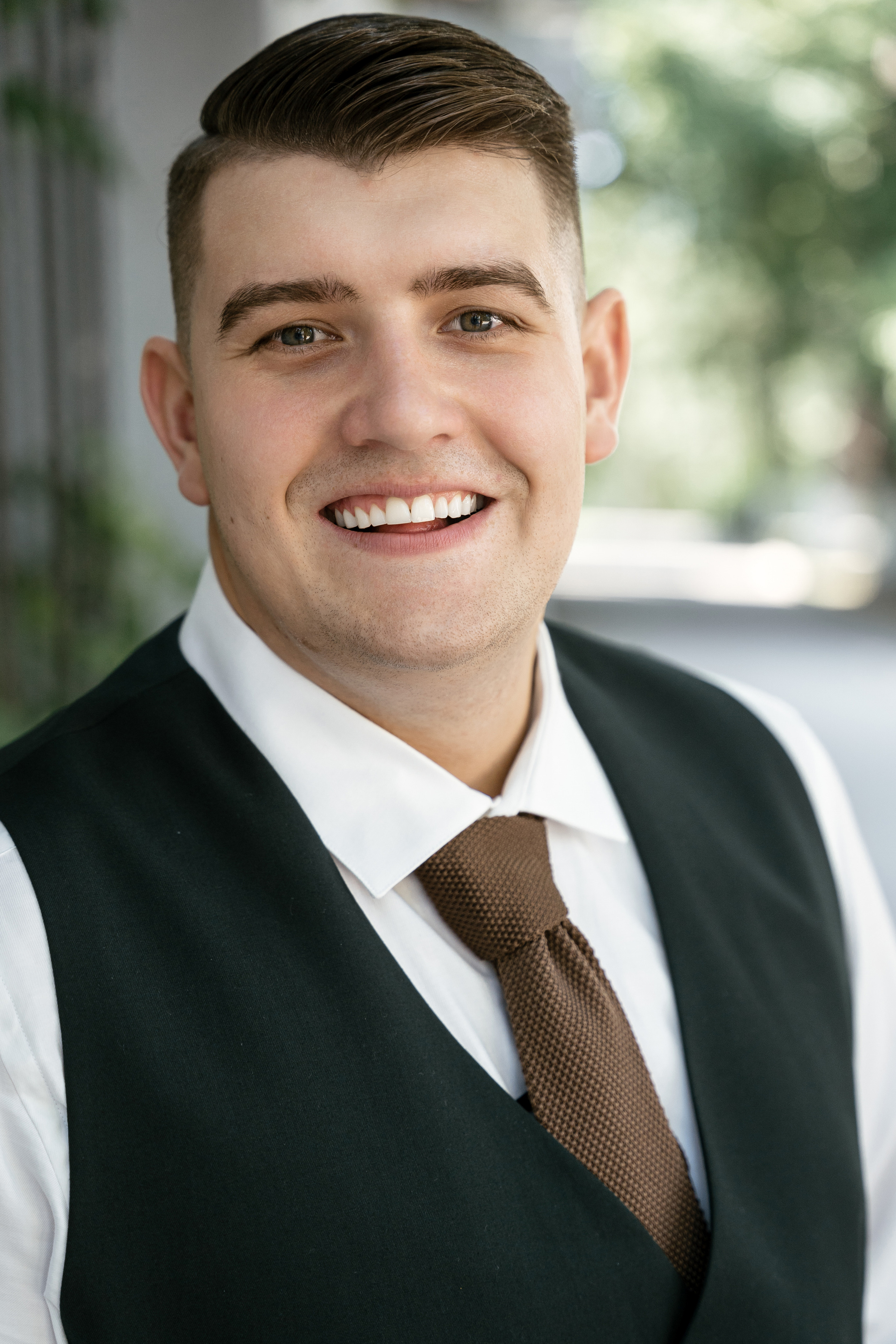 26.08.2021 Wedding day. Фотограф Томск, Новосибирск Влад Свириденко