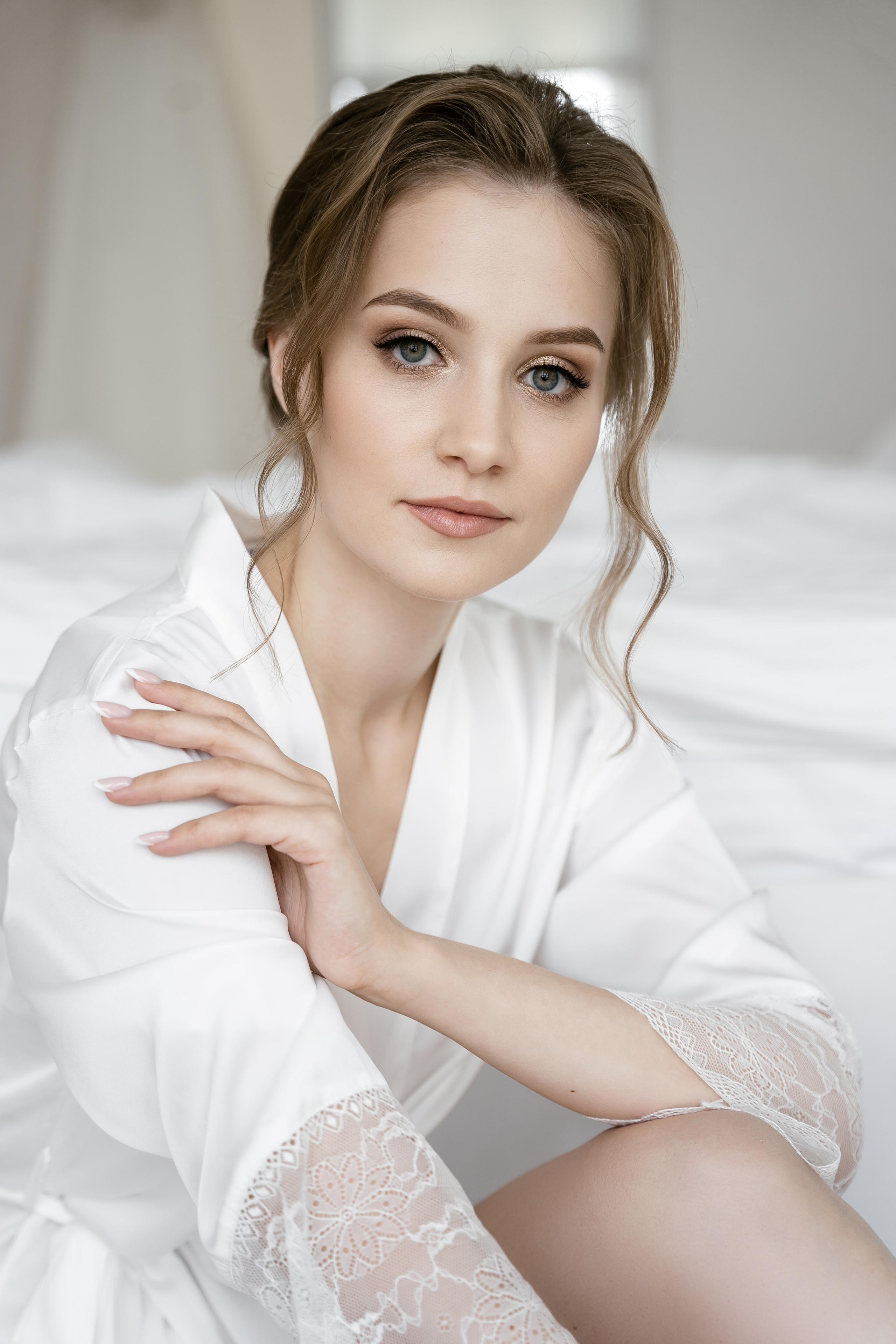 17.09.2021 Превью. Фотограф Томск, Новосибирск Влад Свириденко