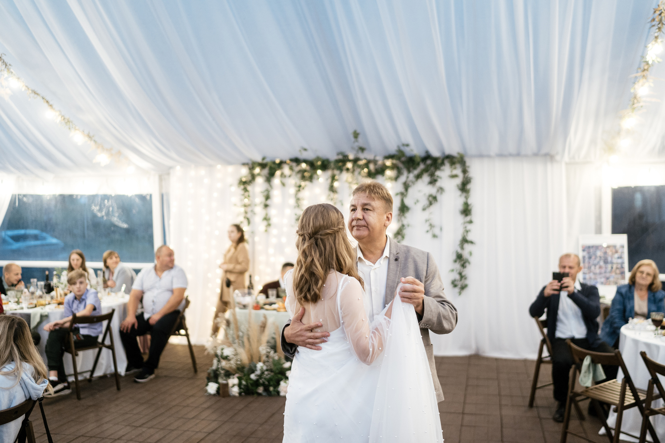 12.08.2021 Wedding day. Фотограф Томск, Новосибирск Влад Свириденко