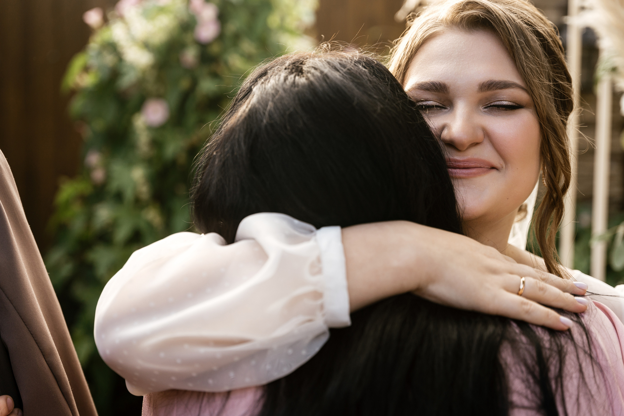 10.09.2021 Wedding day for guests. Фотограф Томск, Новосибирск Влад Свириденко