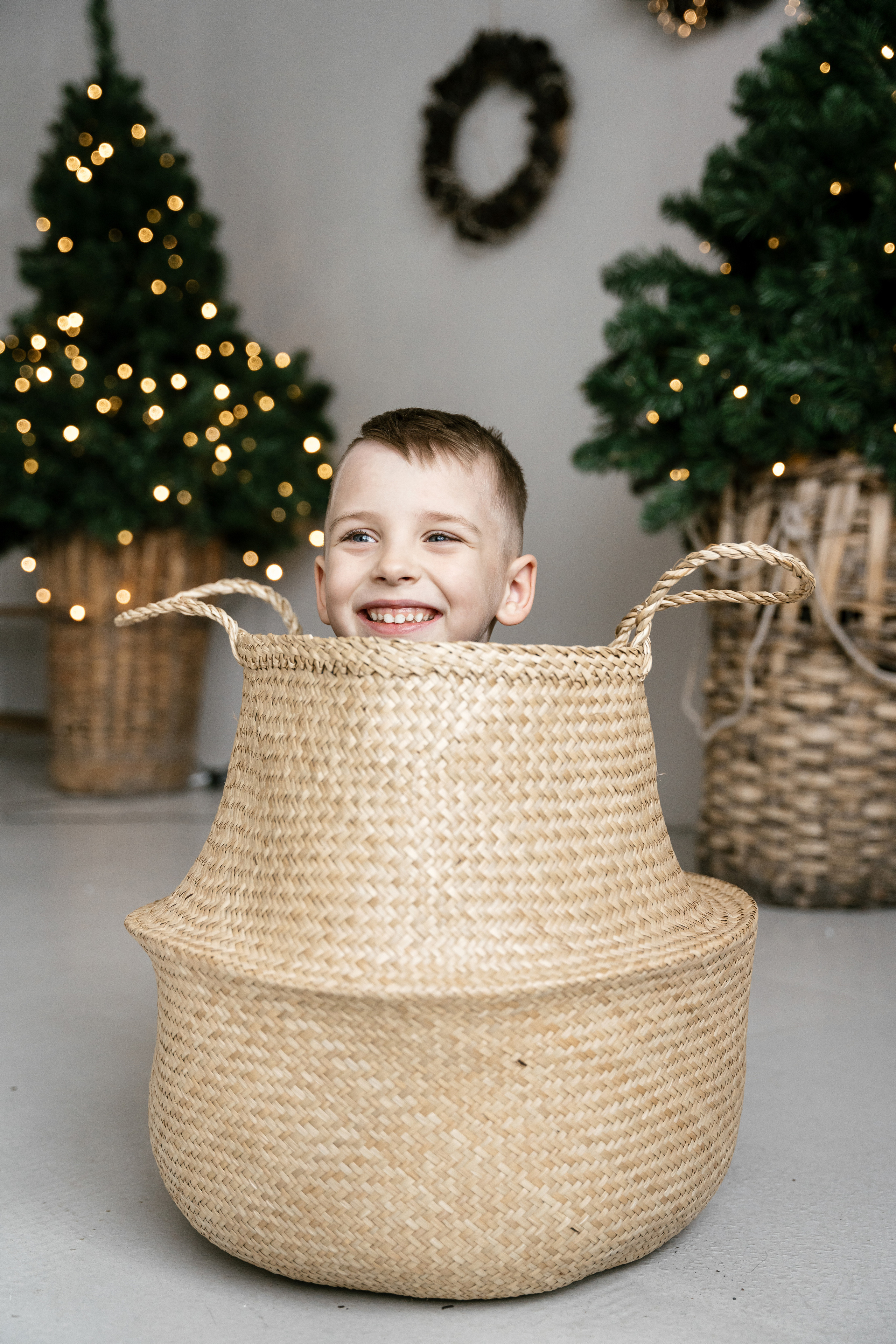 03.12.2021 Family. Фотограф Томск, Новосибирск Влад Свириденко
