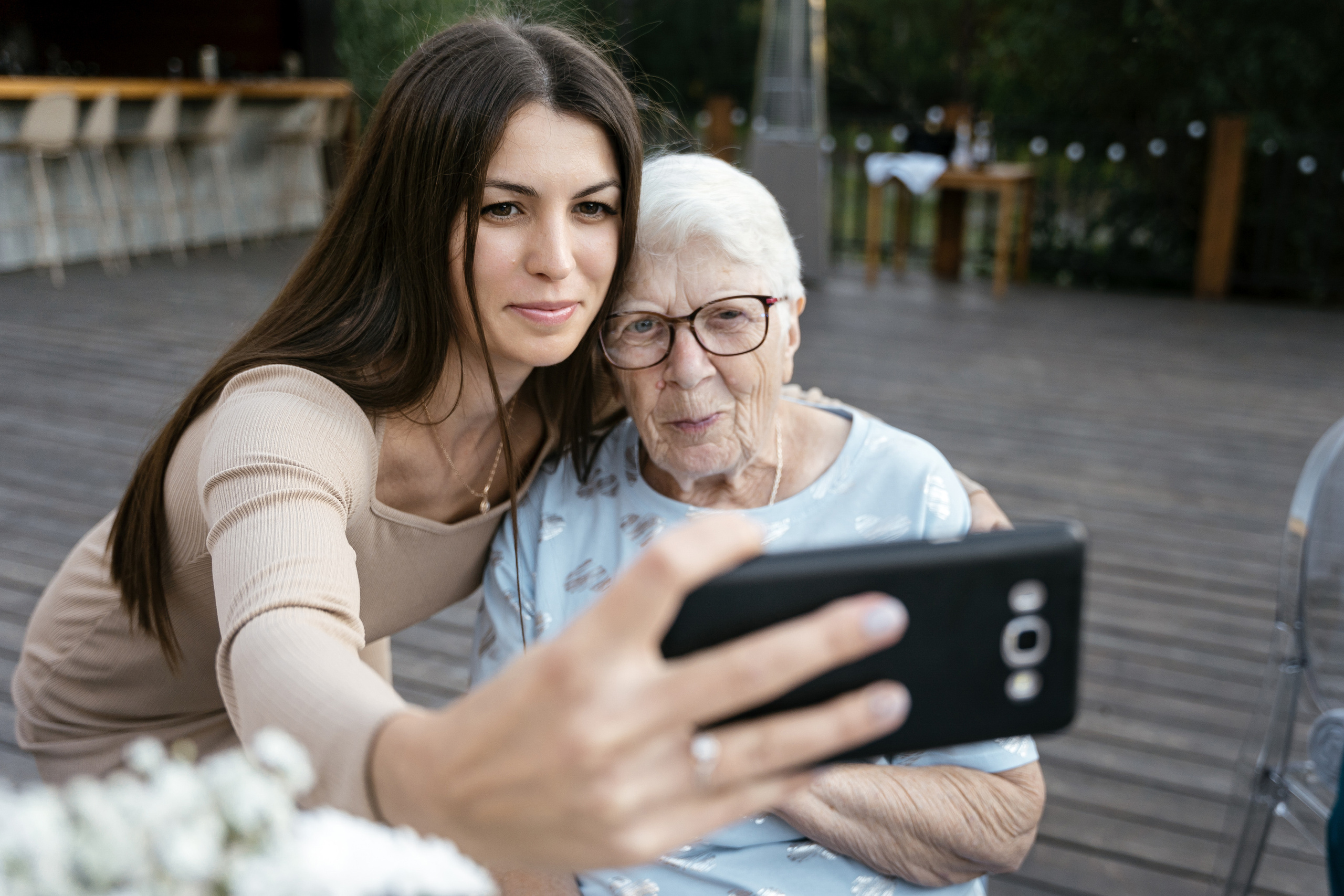 28.08.2021 Wedding day for guests. Фотограф Томск, Новосибирск Влад Свириденко