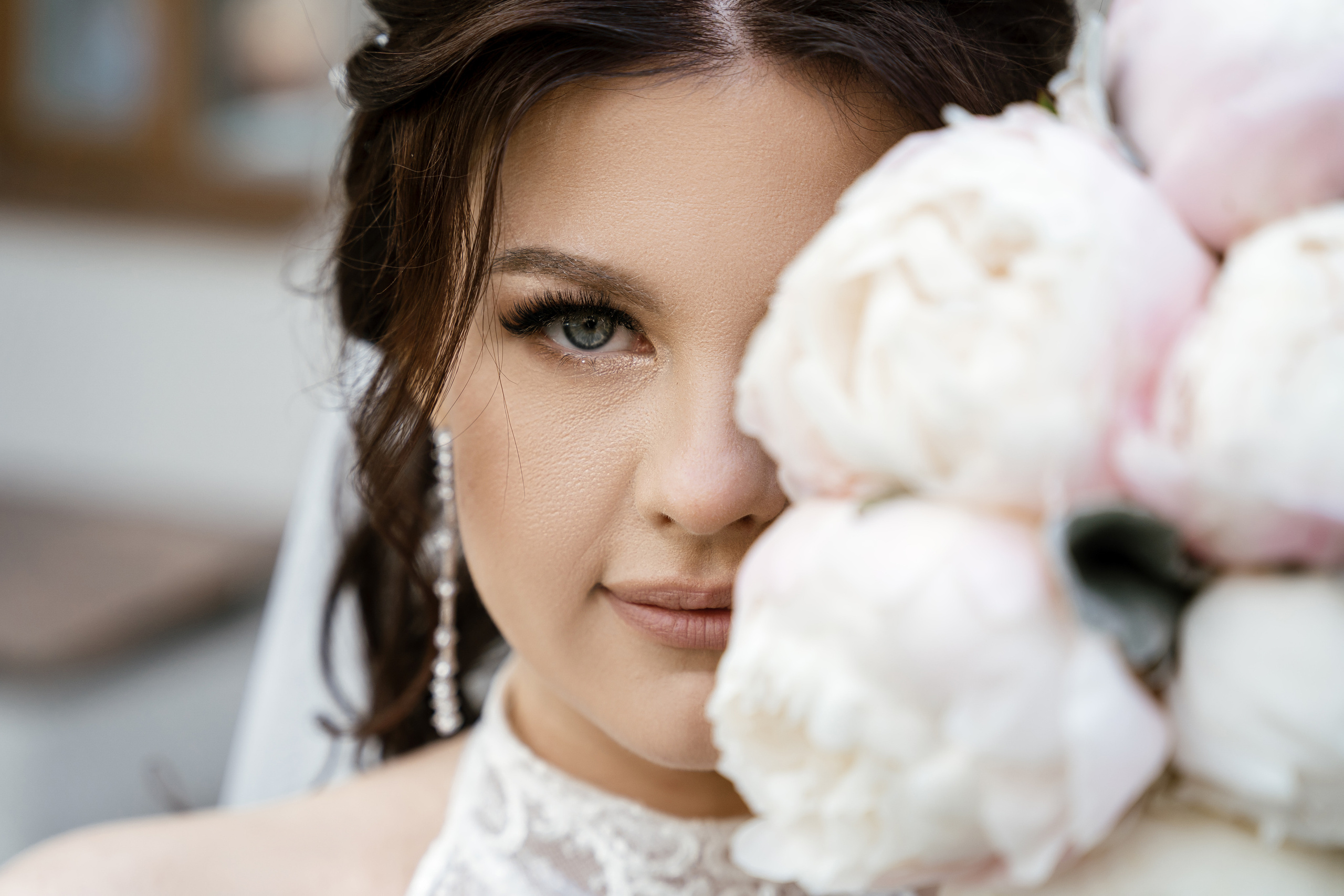 16.07.2021 Wedding day for guests. Фотограф Томск, Новосибирск Влад Свириденко