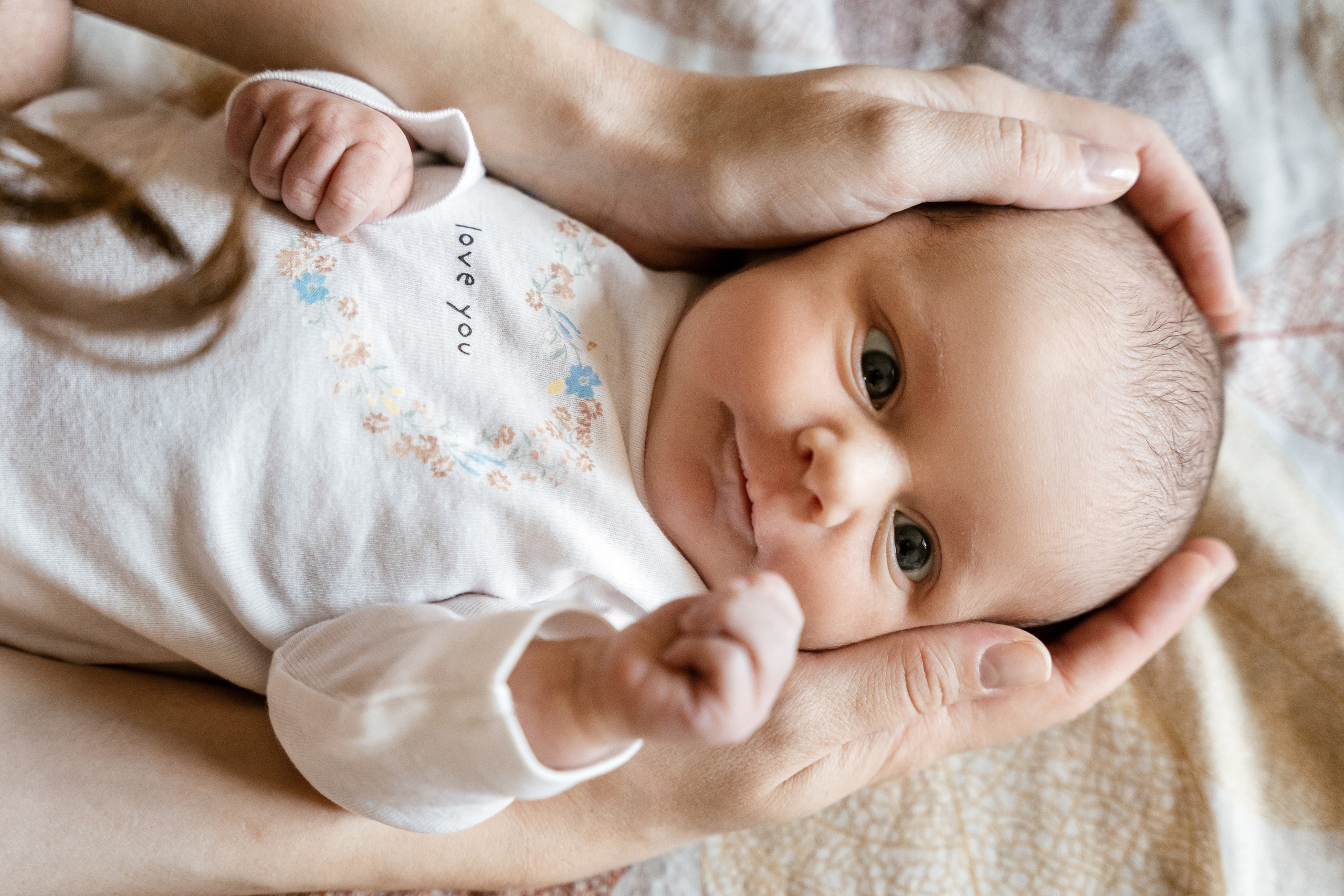 24.09.2021 Family. Фотограф Томск, Новосибирск Влад Свириденко