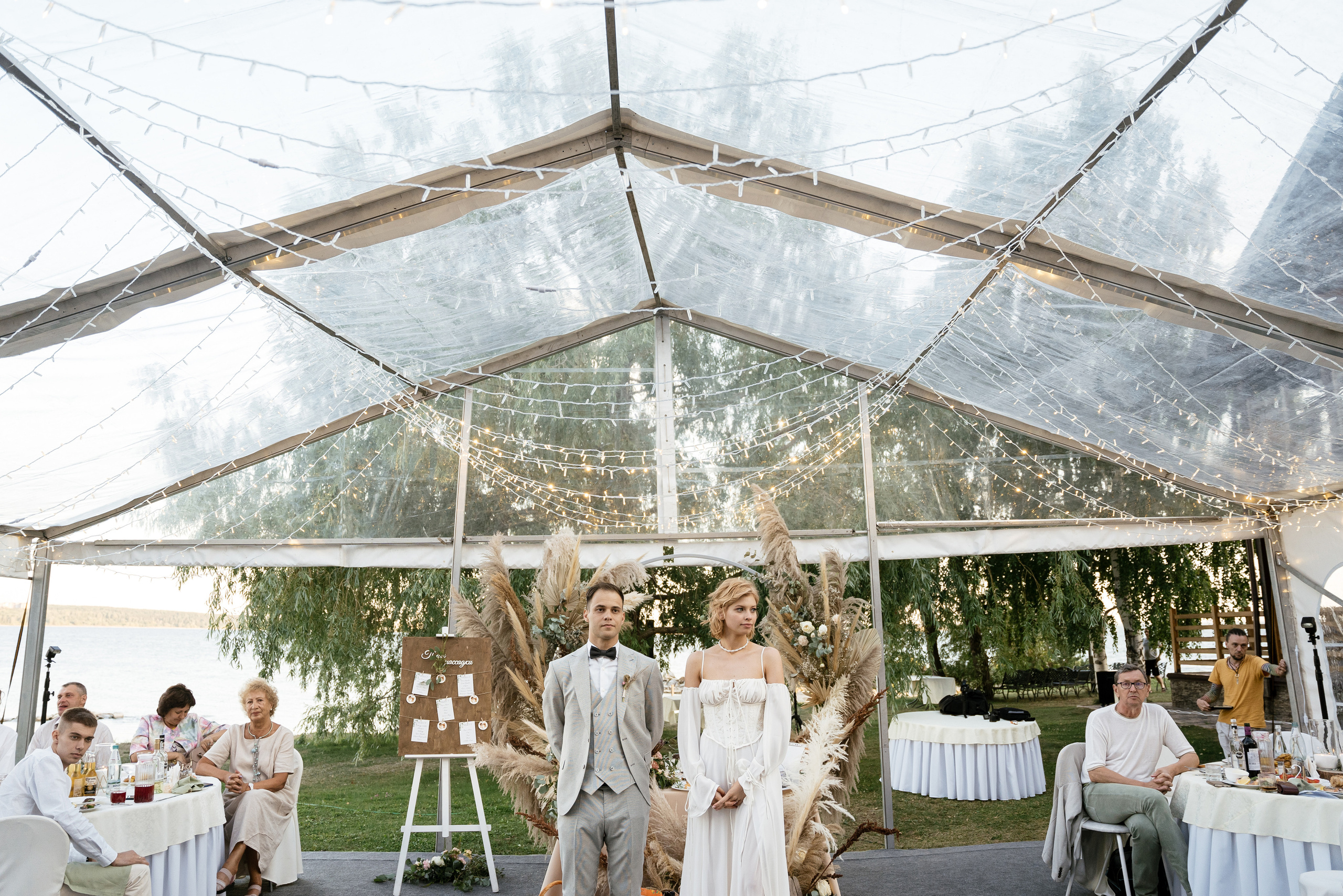 30.07.2021. Фотограф Томск, Новосибирск Влад Свириденко