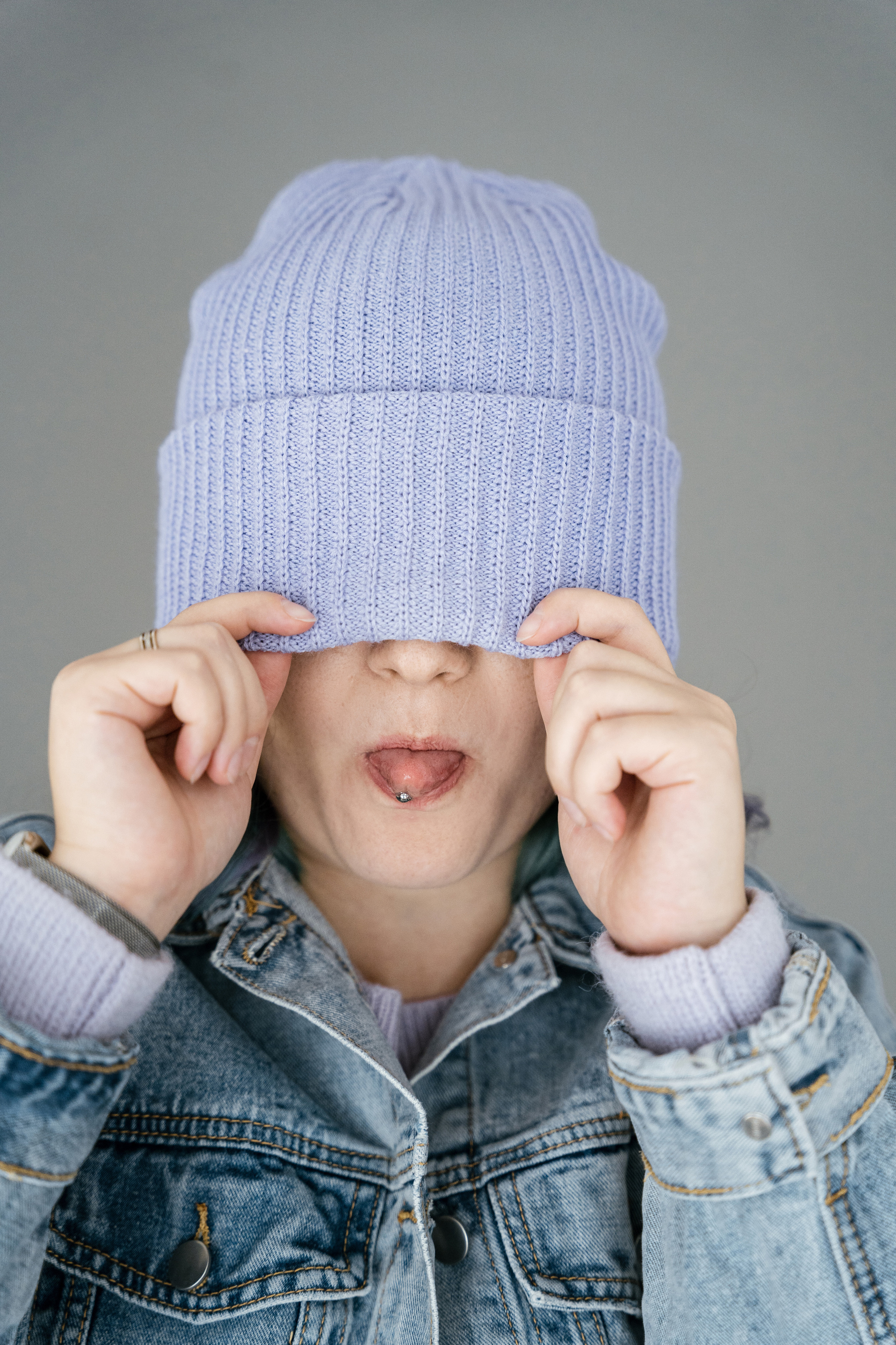 Контент. Фотограф Томск, Новосибирск Влад Свириденко