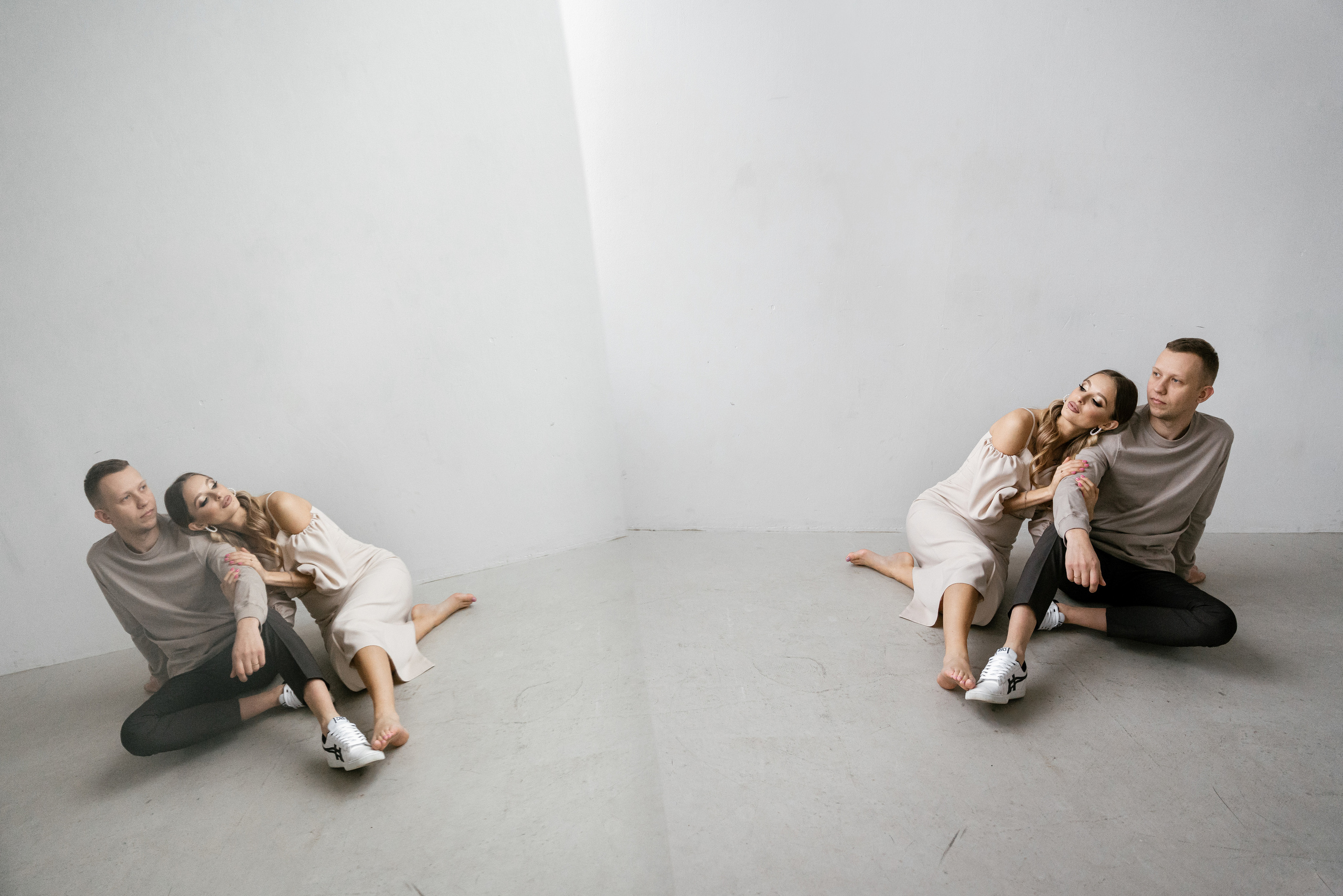 28.11.2021. Фотограф Томск, Новосибирск Влад Свириденко