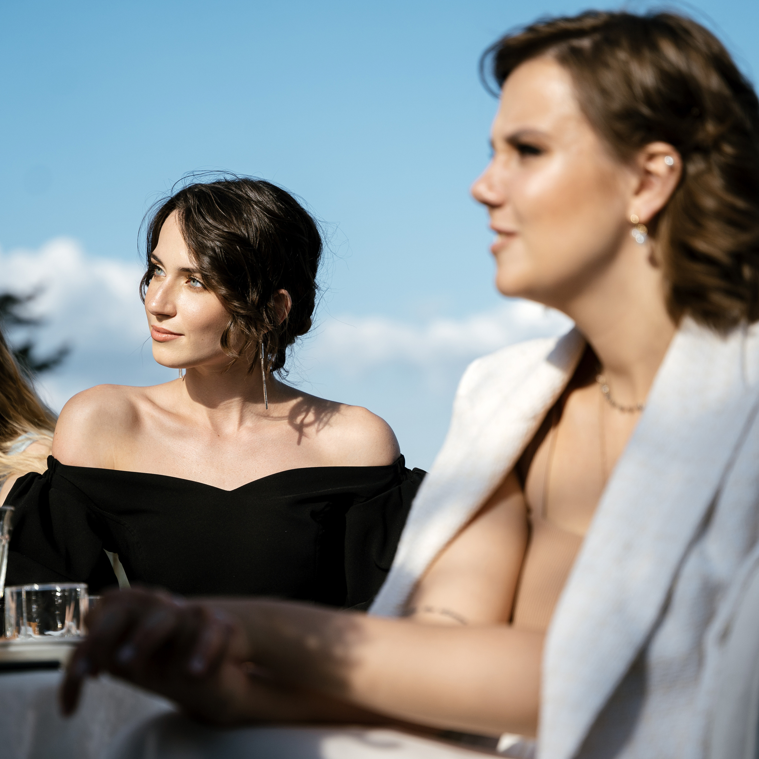 30.07.2021. Фотограф Томск, Новосибирск Влад Свириденко