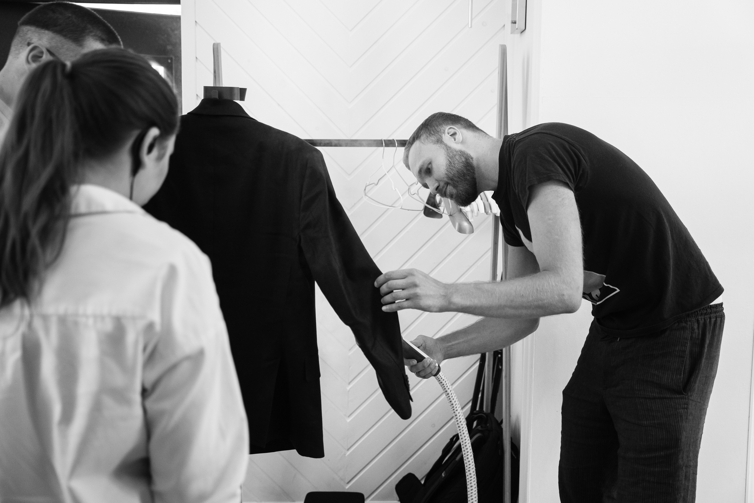 22.07.2021 Wedding day for guests. Фотограф Томск, Новосибирск Влад Свириденко