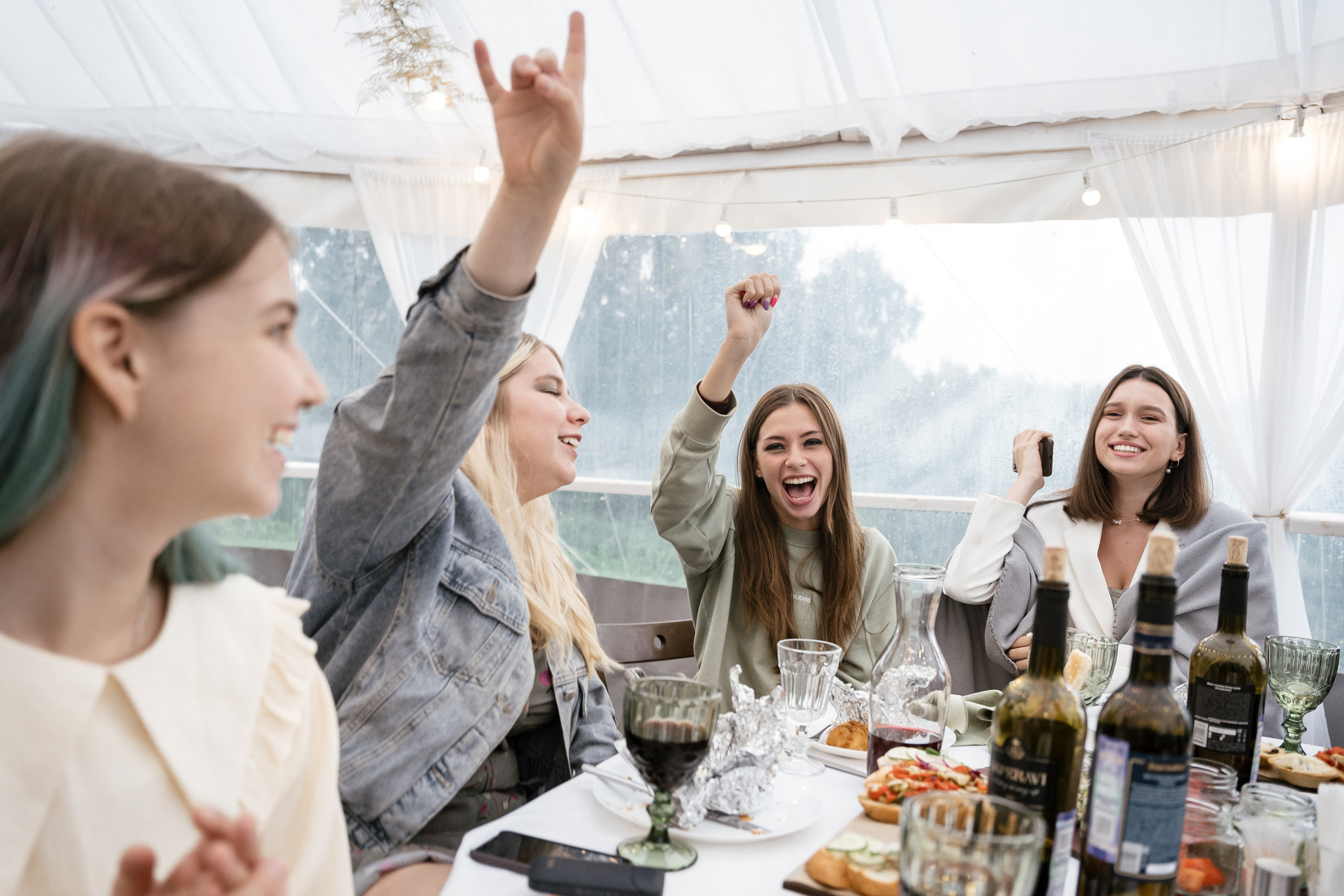12.08.2021 Wedding day. Фотограф Томск, Новосибирск Влад Свириденко