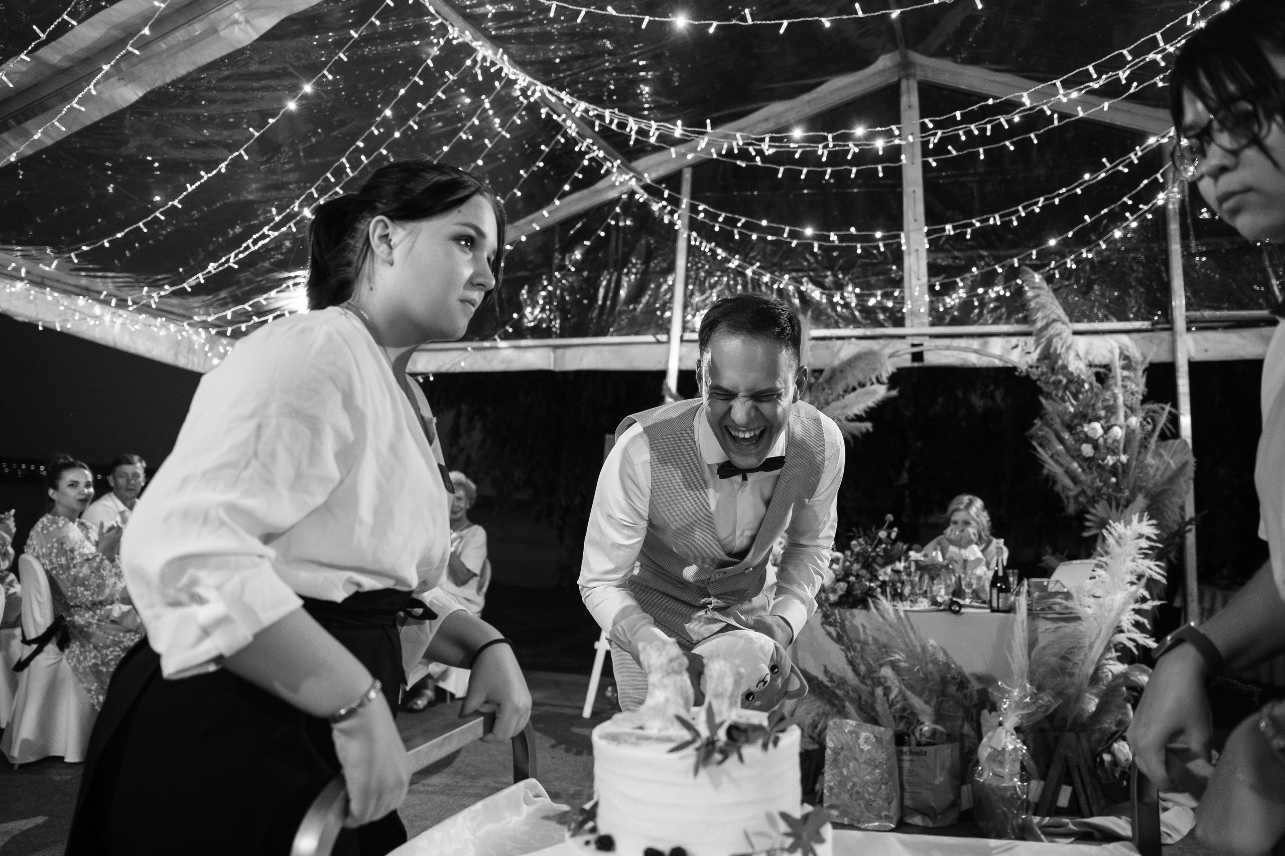 30.07.2021. Фотограф Томск, Новосибирск Влад Свириденко