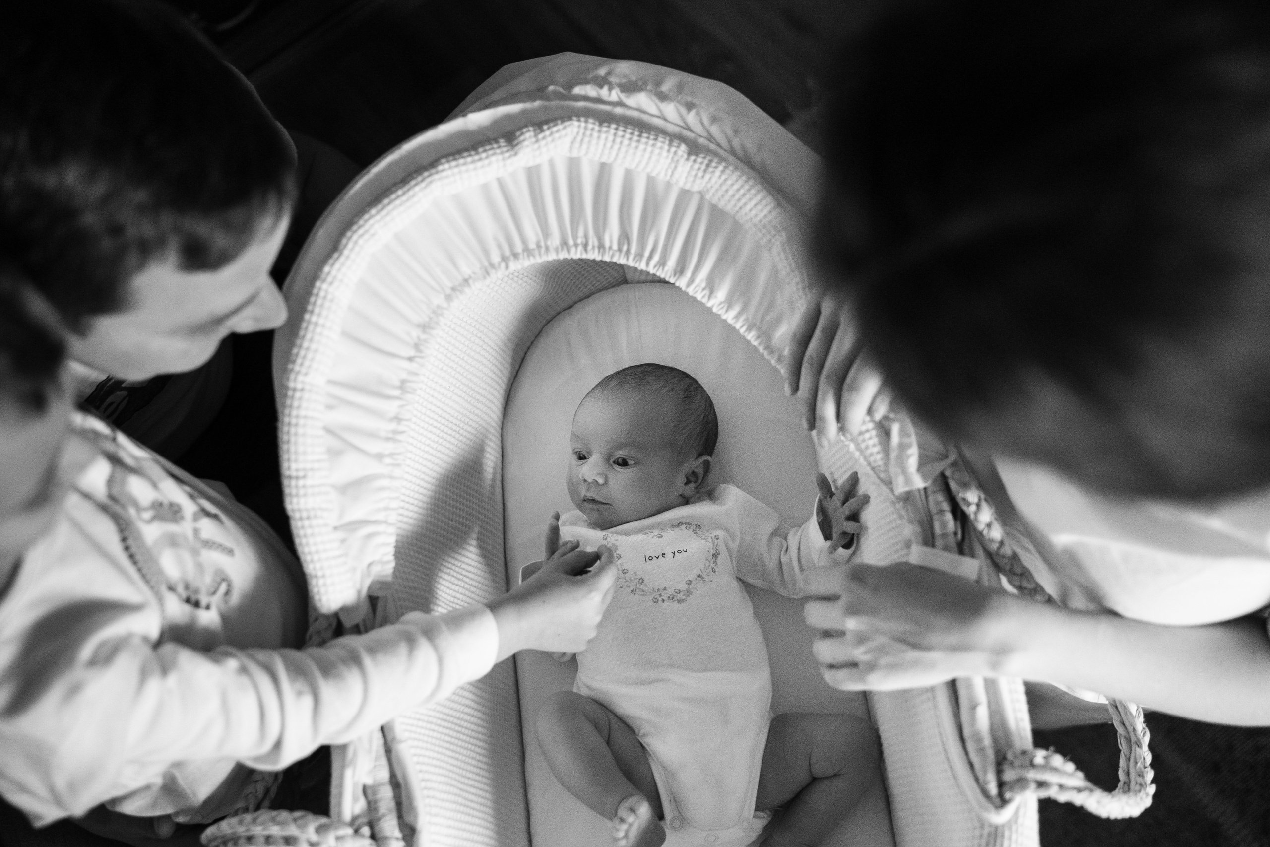 24.09.2021 Family. Фотограф Томск, Новосибирск Влад Свириденко