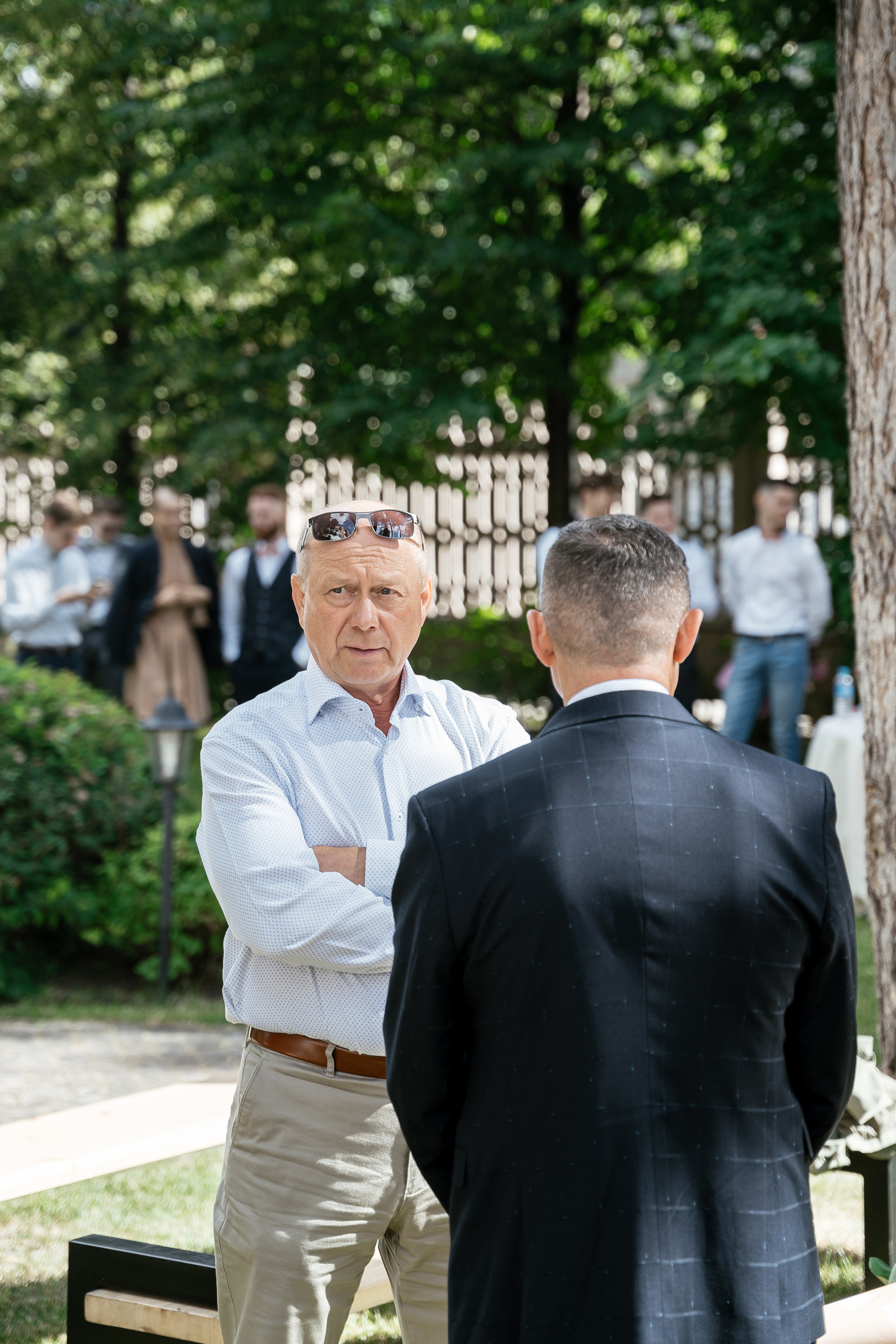 16.07.2021 Wedding day for guests. Фотограф Томск, Новосибирск Влад Свириденко