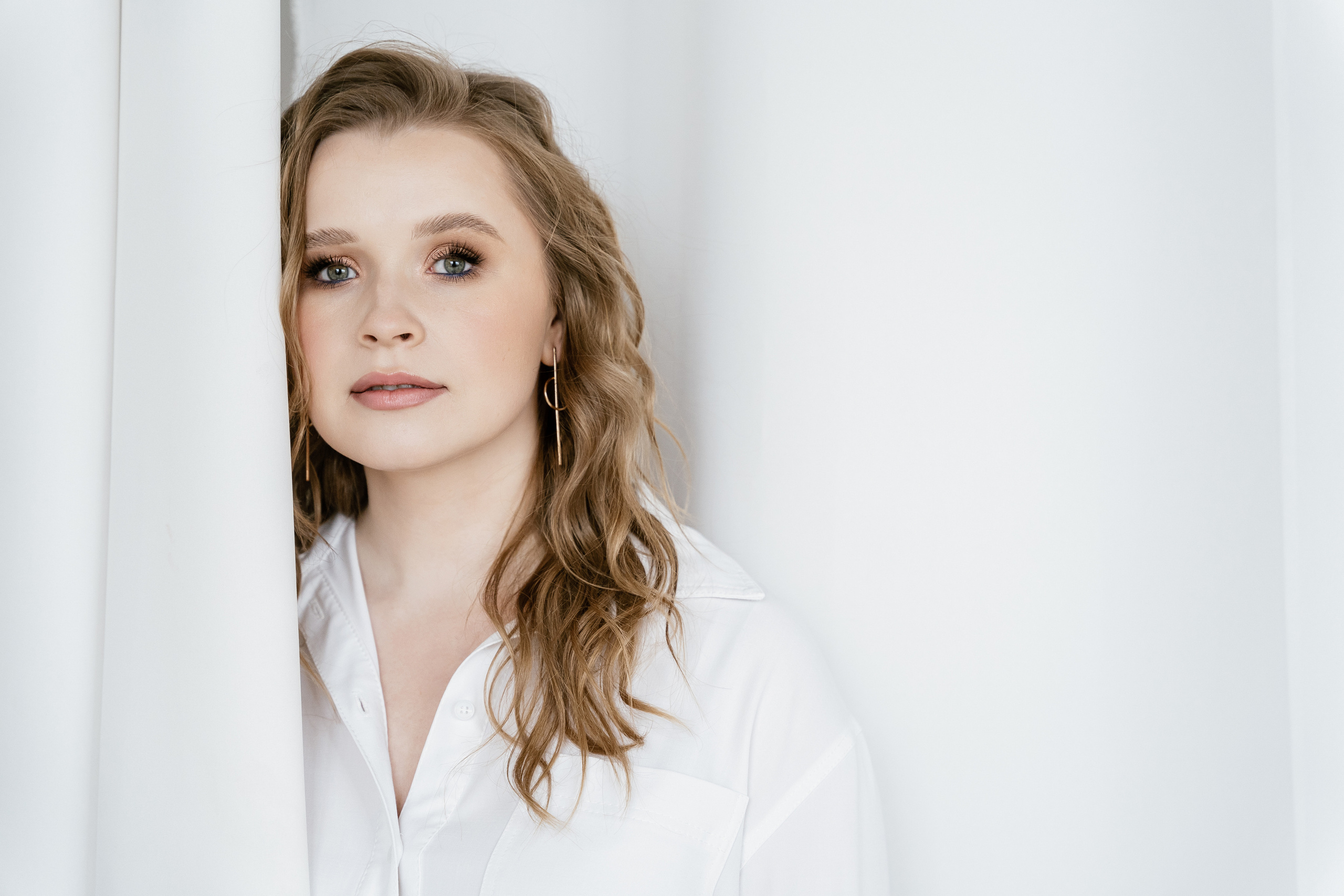 Сложный клиент. Фотограф Томск, Новосибирск Влад Свириденко