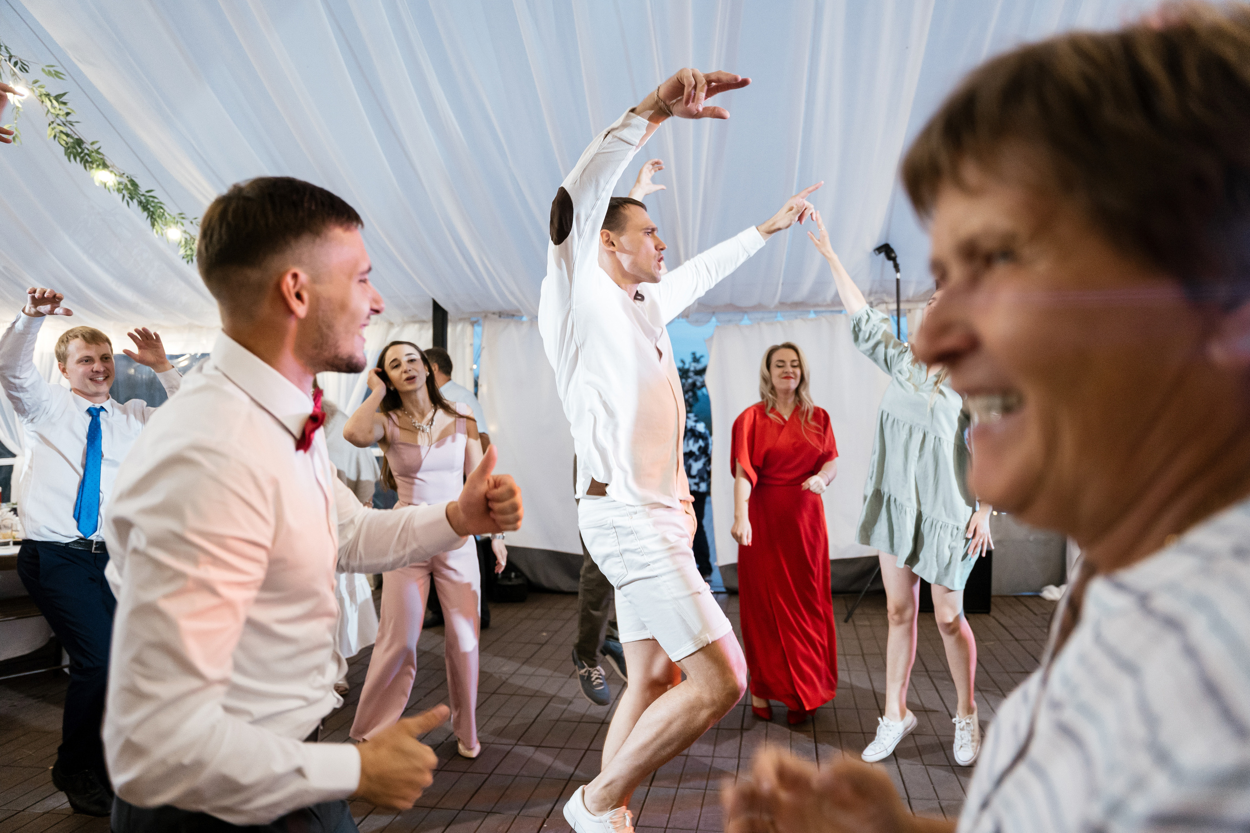 21.08.2021 Wedding day. Фотограф Томск, Новосибирск Влад Свириденко