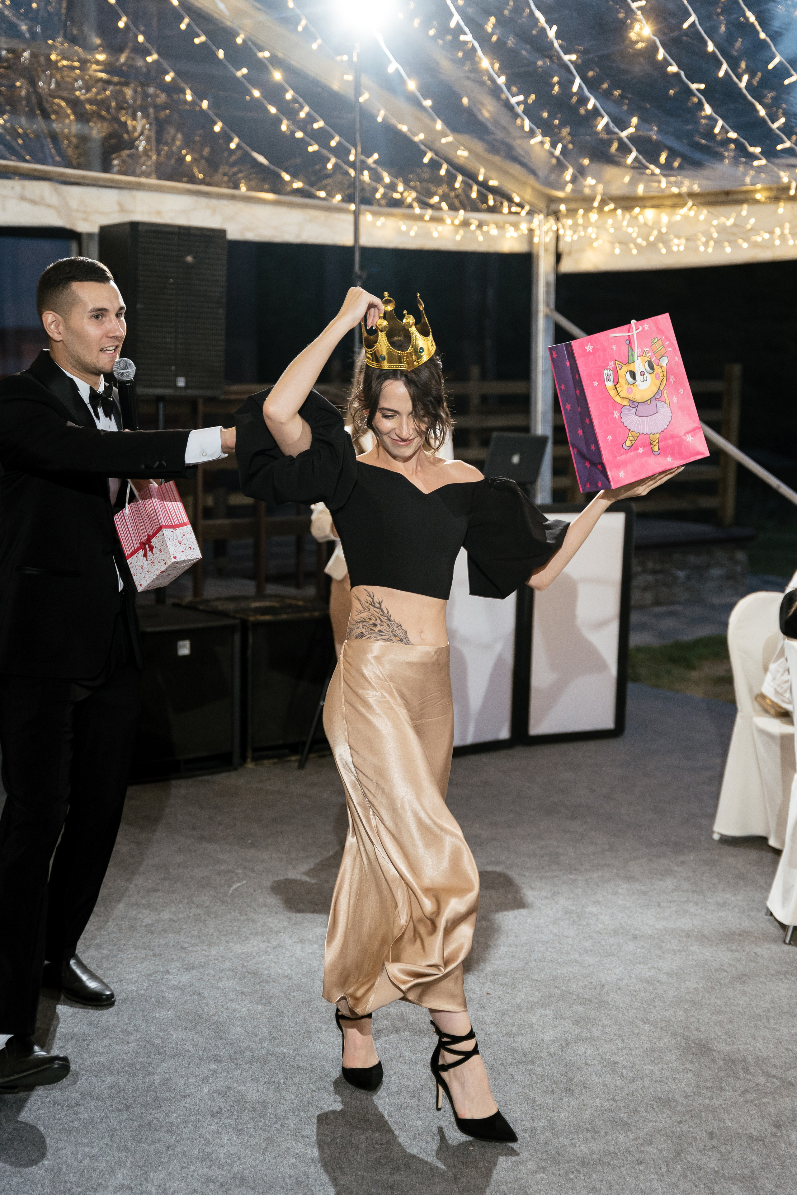 30.07.2021. Фотограф Томск, Новосибирск Влад Свириденко