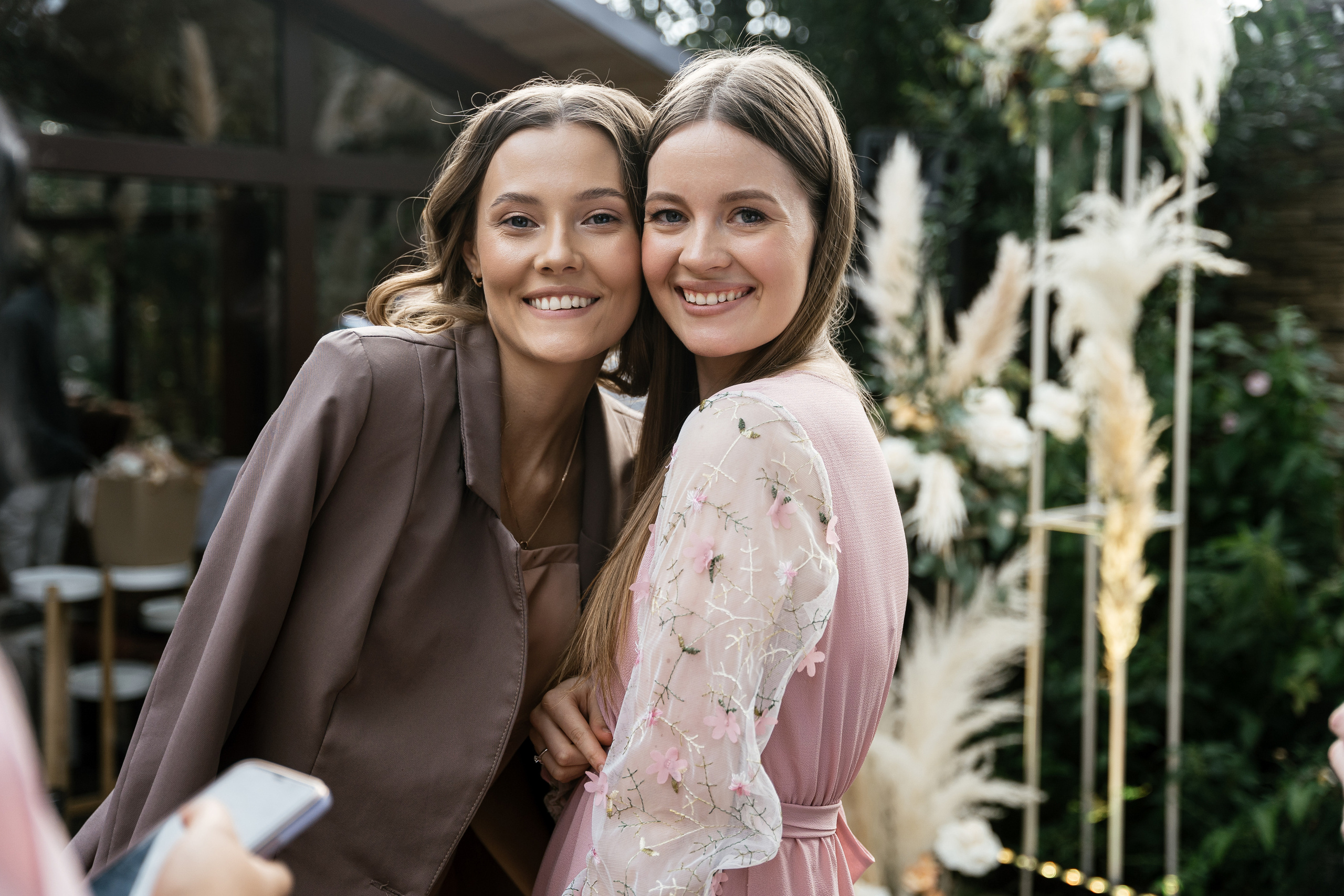 10.09.2021 Wedding day for guests. Фотограф Томск, Новосибирск Влад Свириденко