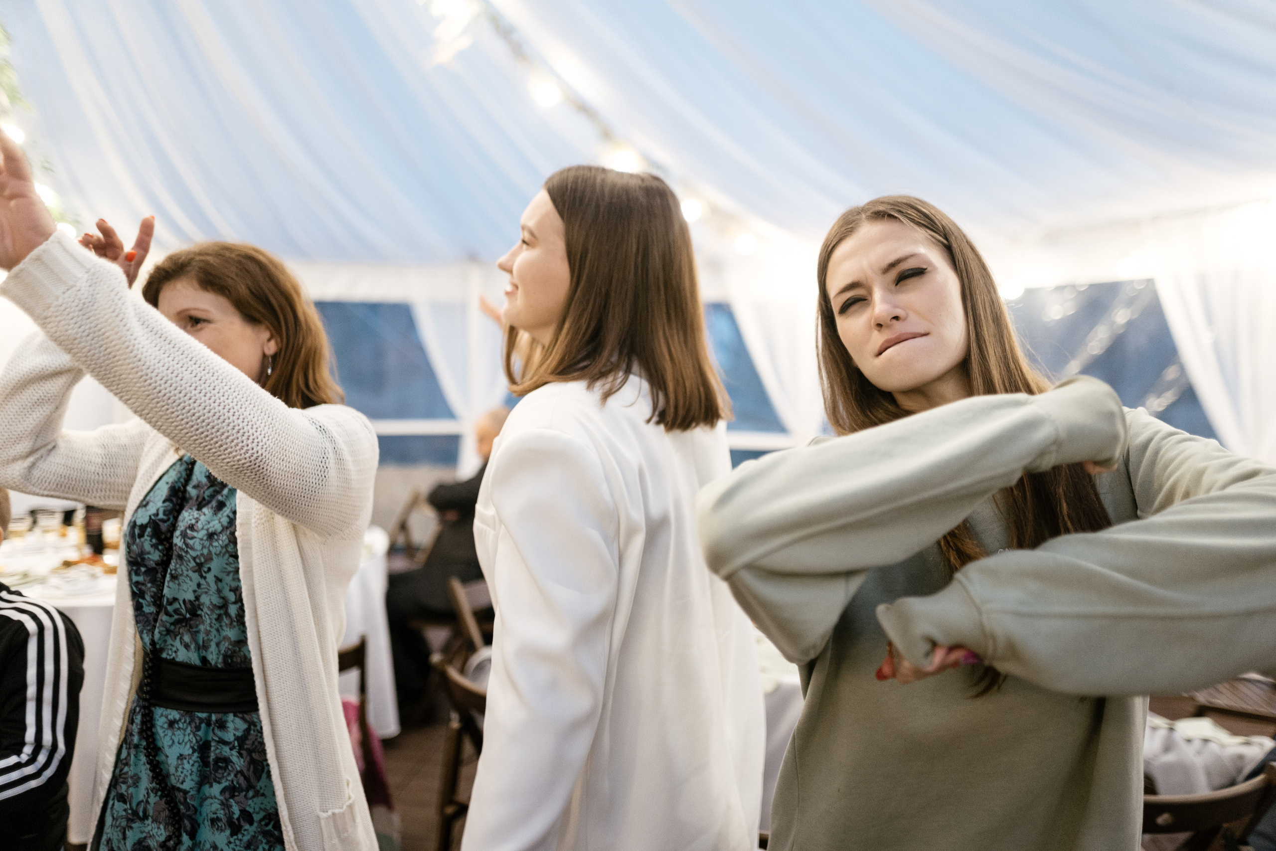 12.08.2021 Wedding day. Фотограф Томск, Новосибирск Влад Свириденко