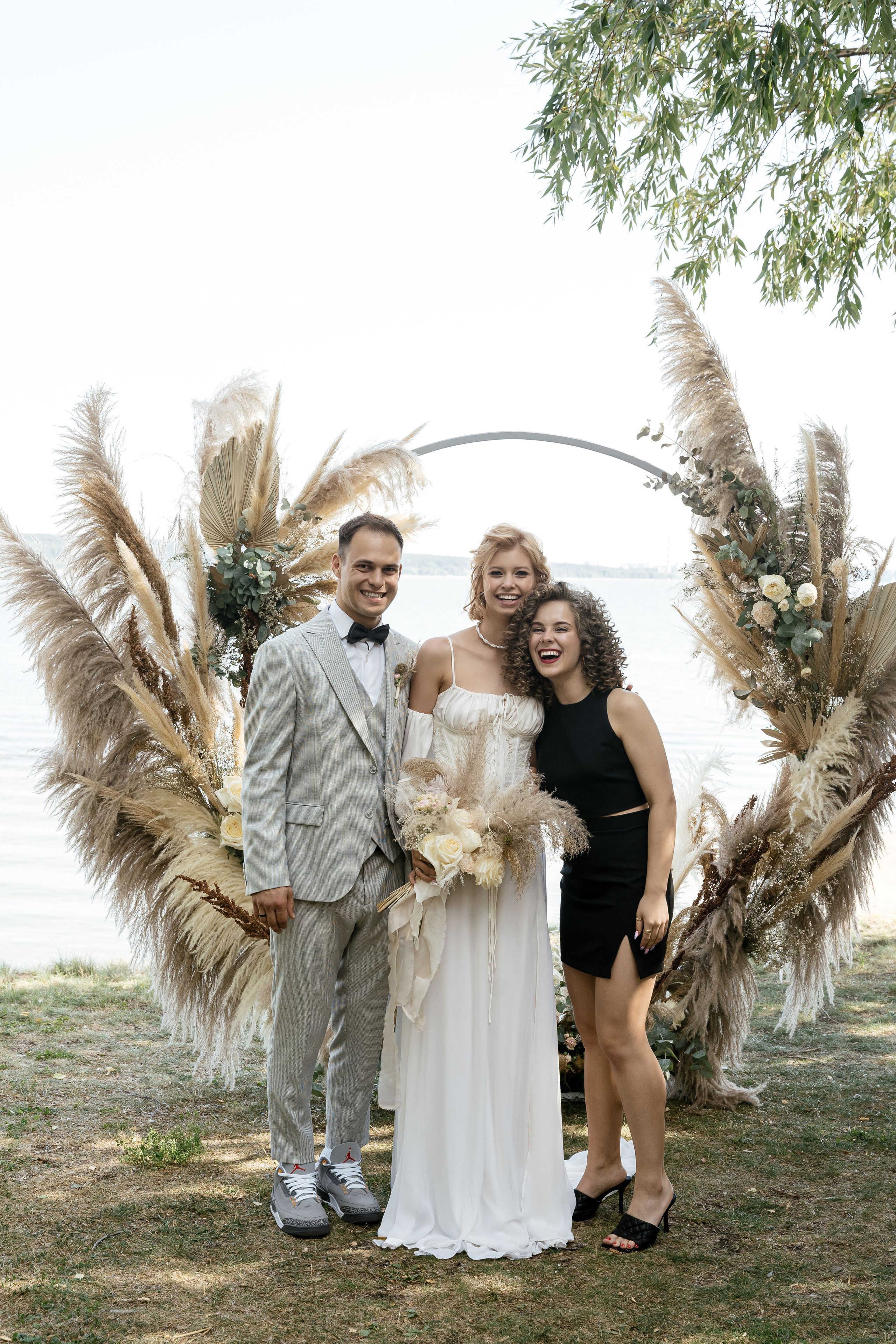 30.07.2021. Фотограф Томск, Новосибирск Влад Свириденко