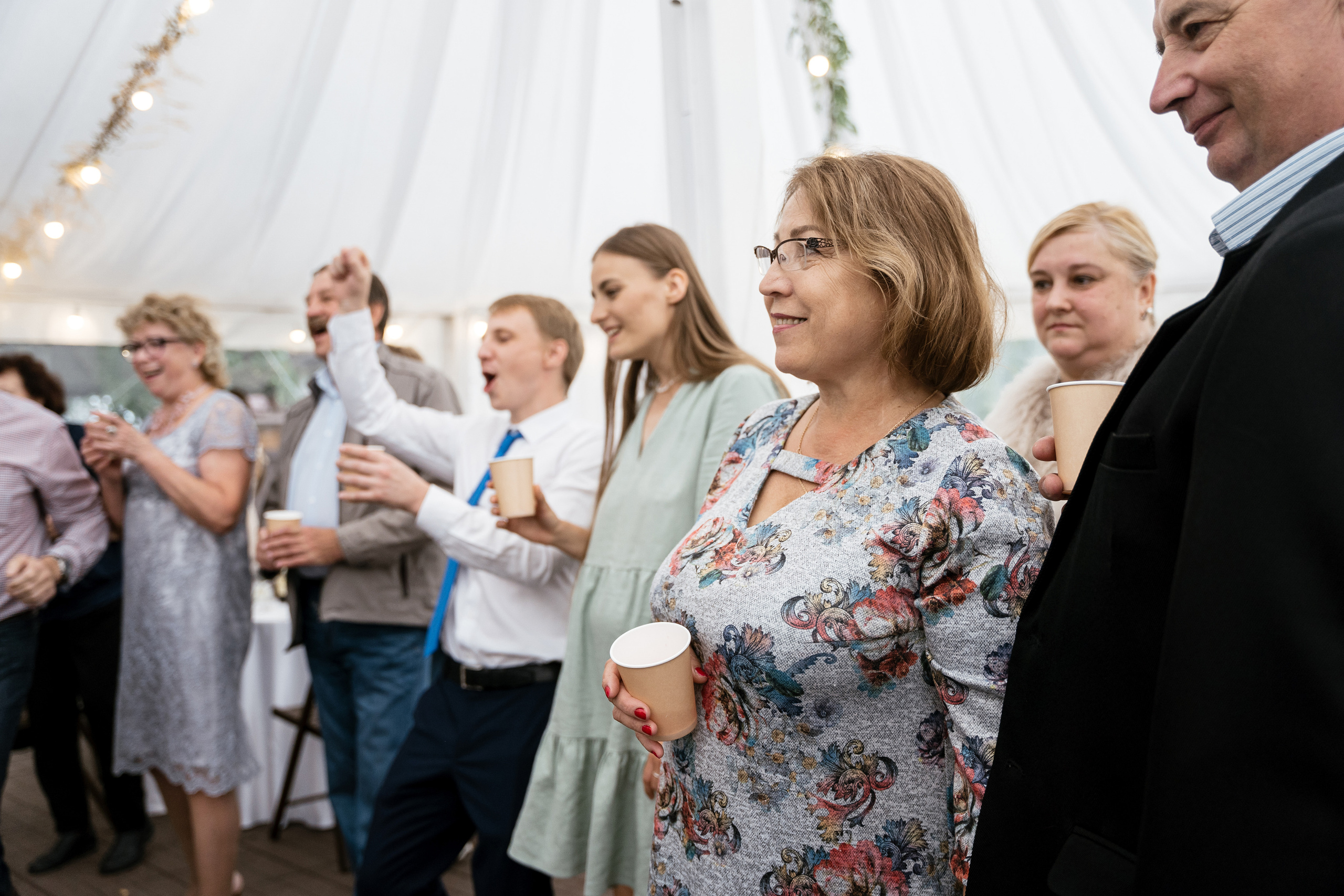 21.08.2021 Wedding day. Фотограф Томск, Новосибирск Влад Свириденко