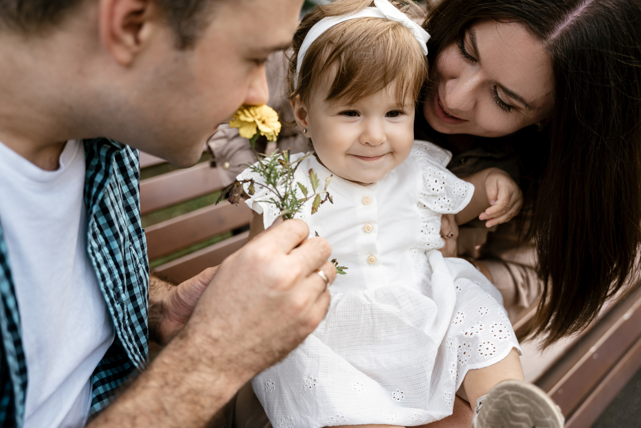 16.08.2021 Family. Фотограф Томск, Новосибирск Влад Свириденко
