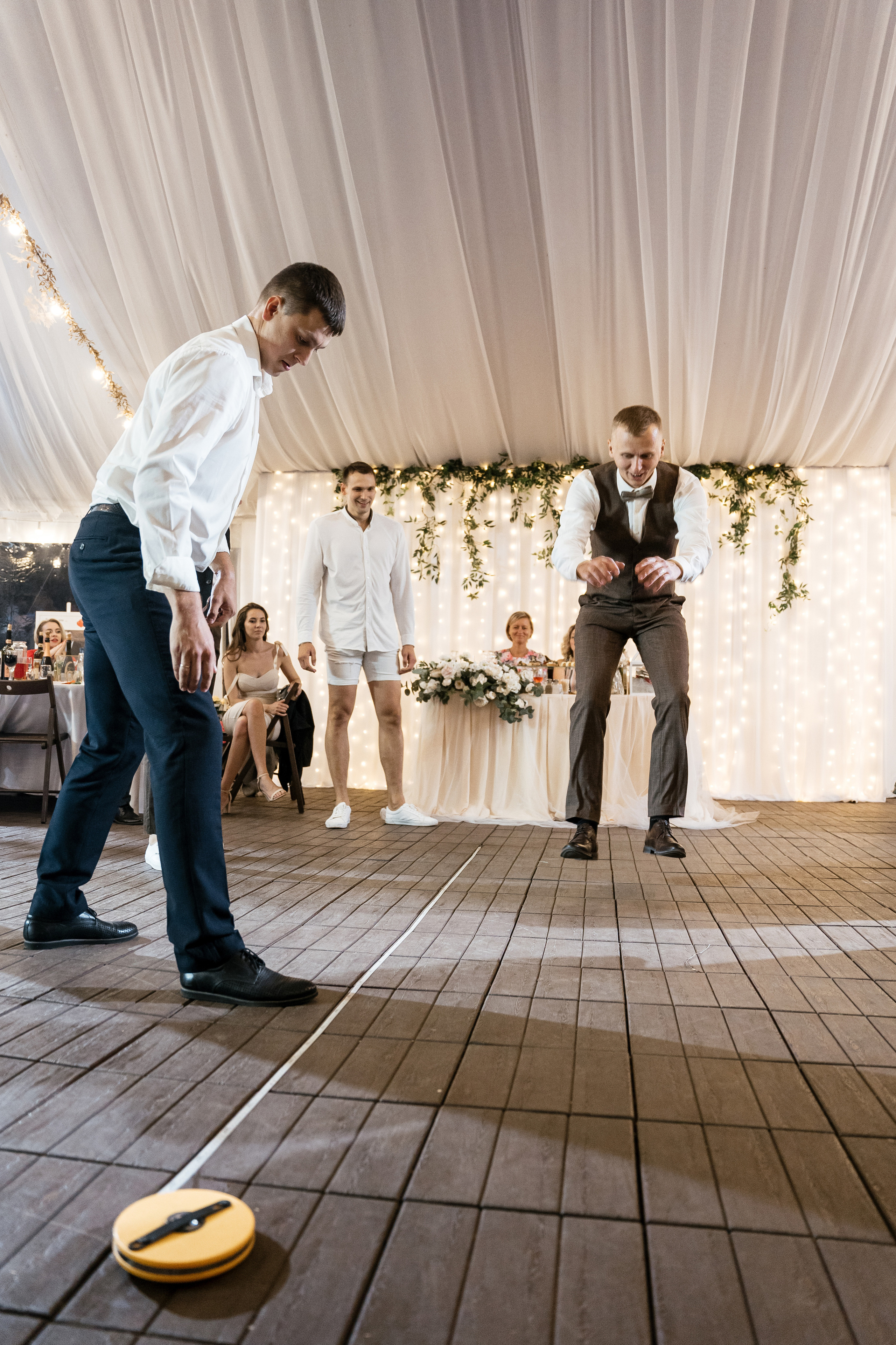 21.08.2021 Wedding day. Фотограф Томск, Новосибирск Влад Свириденко