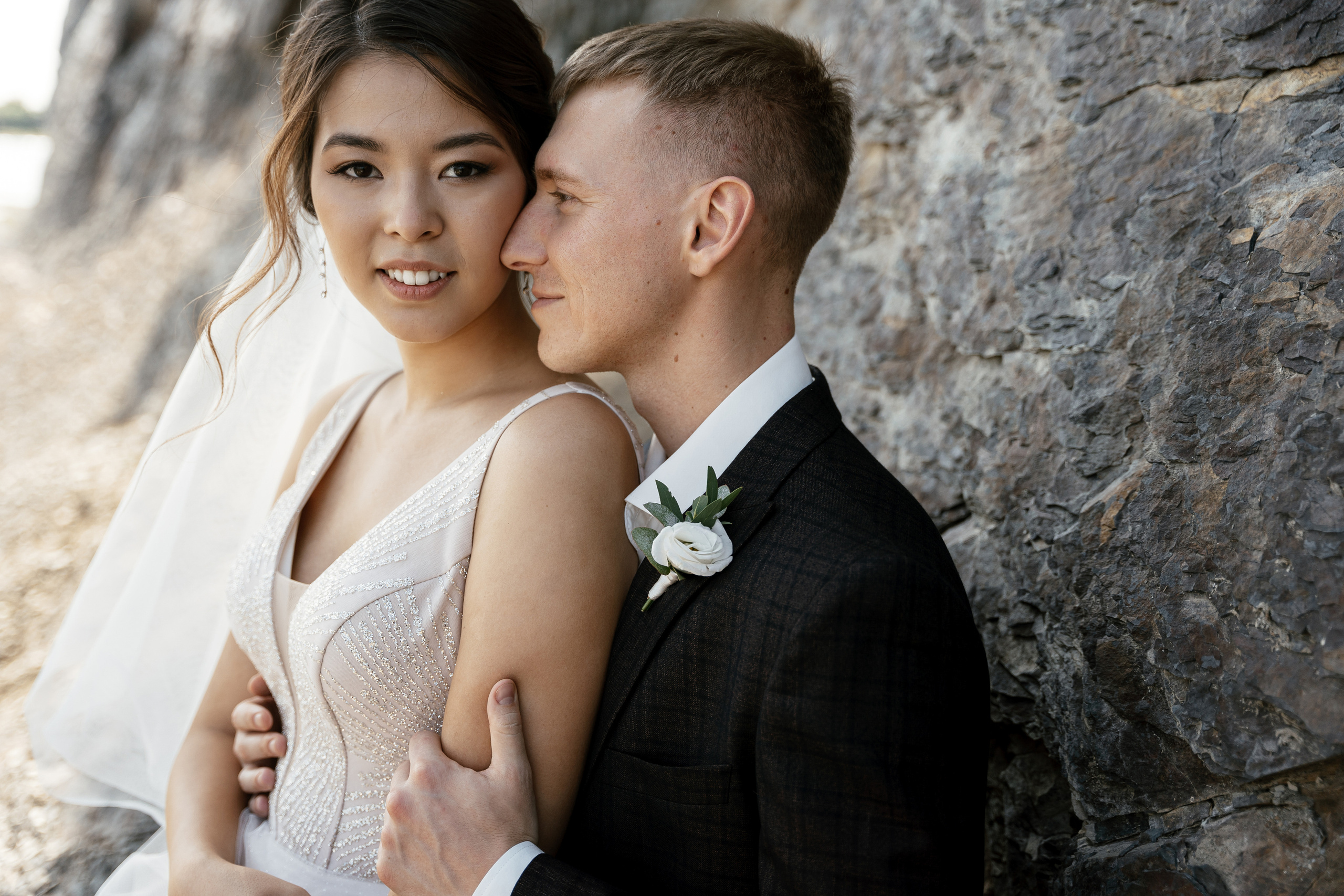 25.08.2021 Wedding day. Фотограф Томск, Новосибирск Влад Свириденко