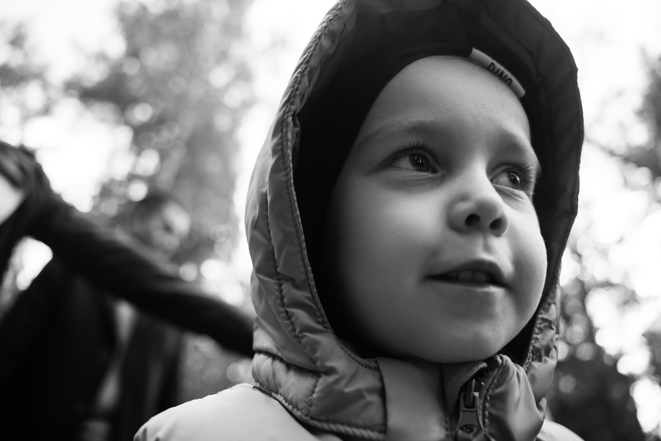 14.09.2021 Family. Фотограф Томск, Новосибирск Влад Свириденко