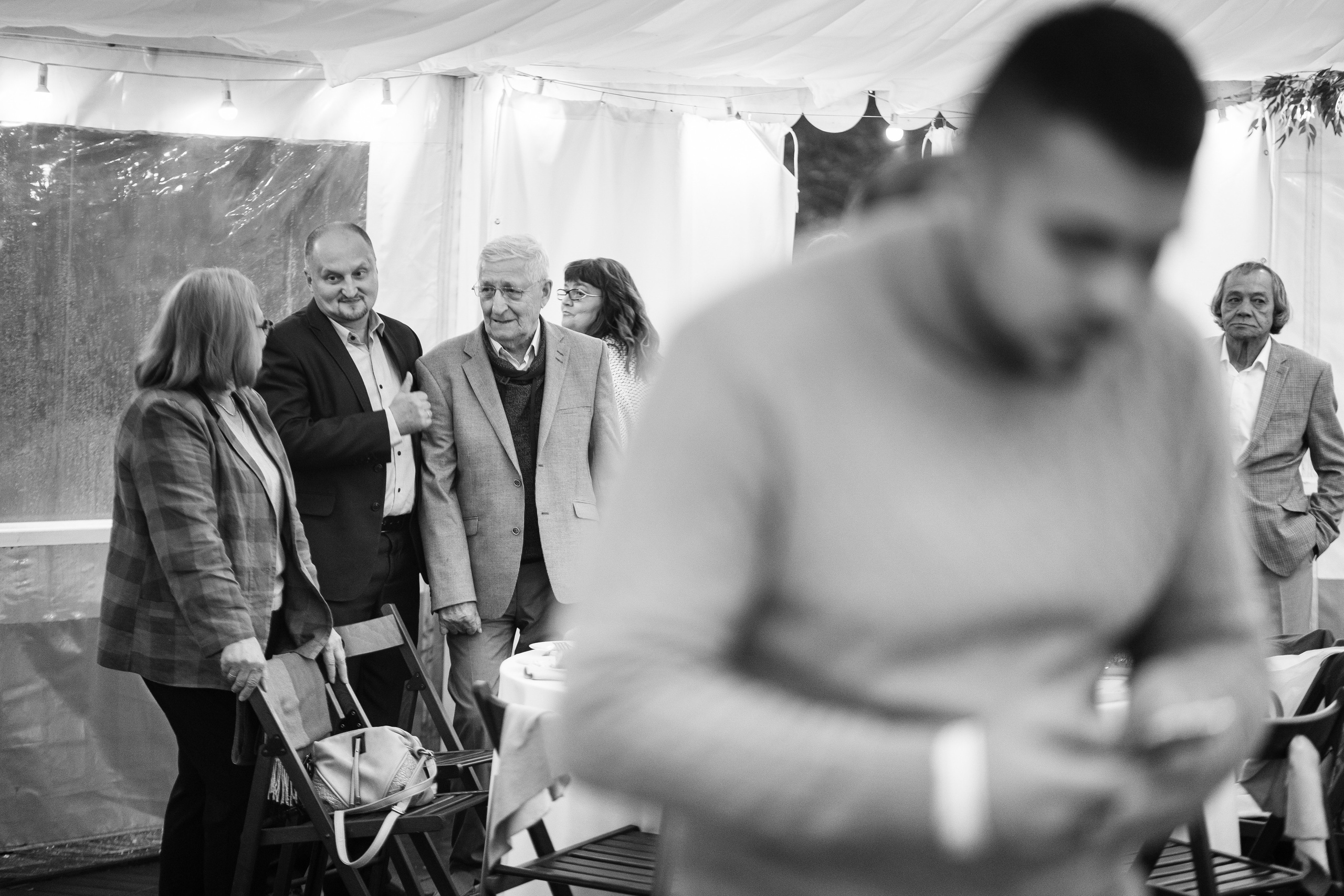 12.08.2021 Wedding day. Фотограф Томск, Новосибирск Влад Свириденко