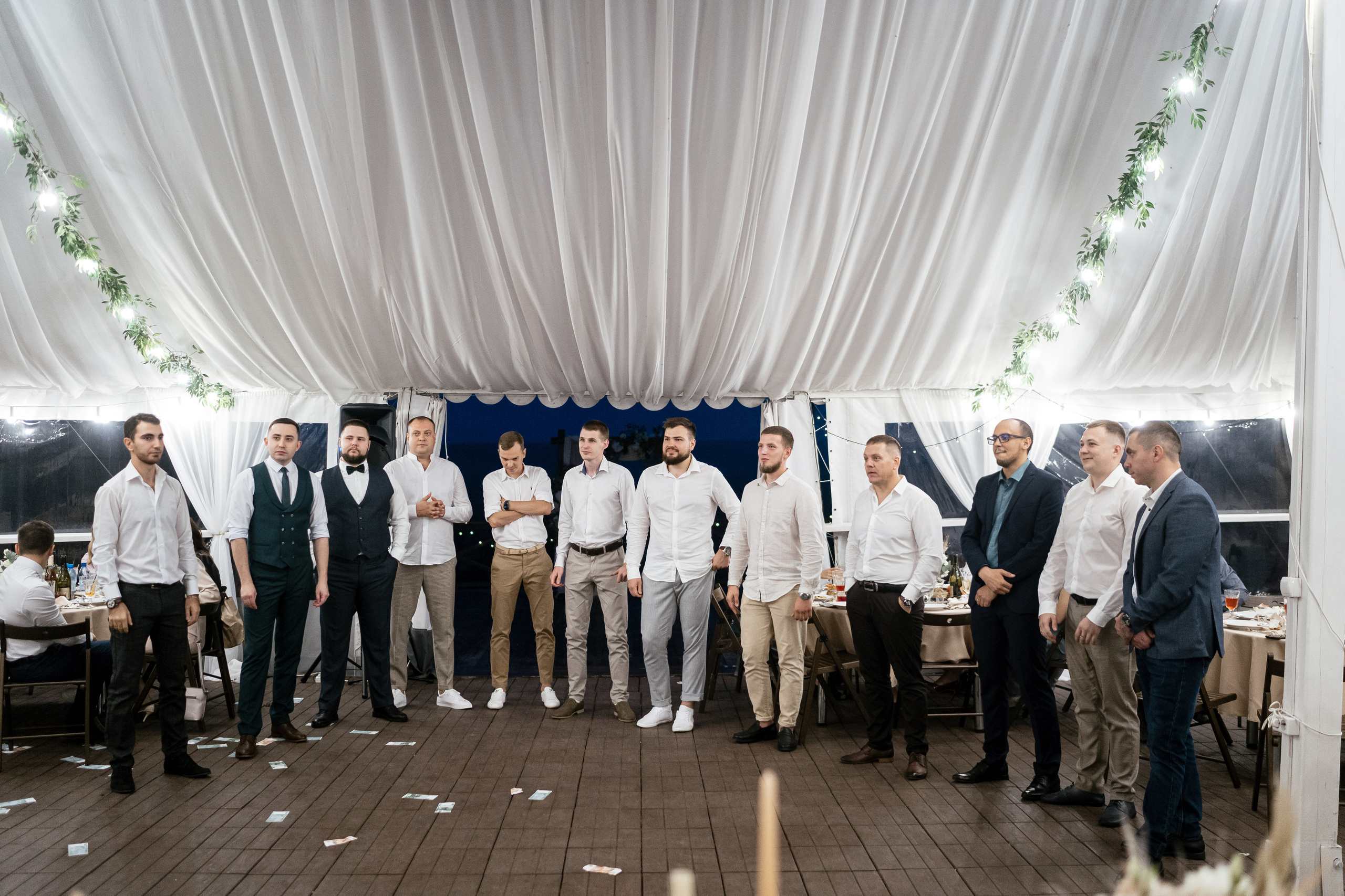 07.08.2021 Wedding day for guests. Фотограф Томск, Новосибирск Влад Свириденко