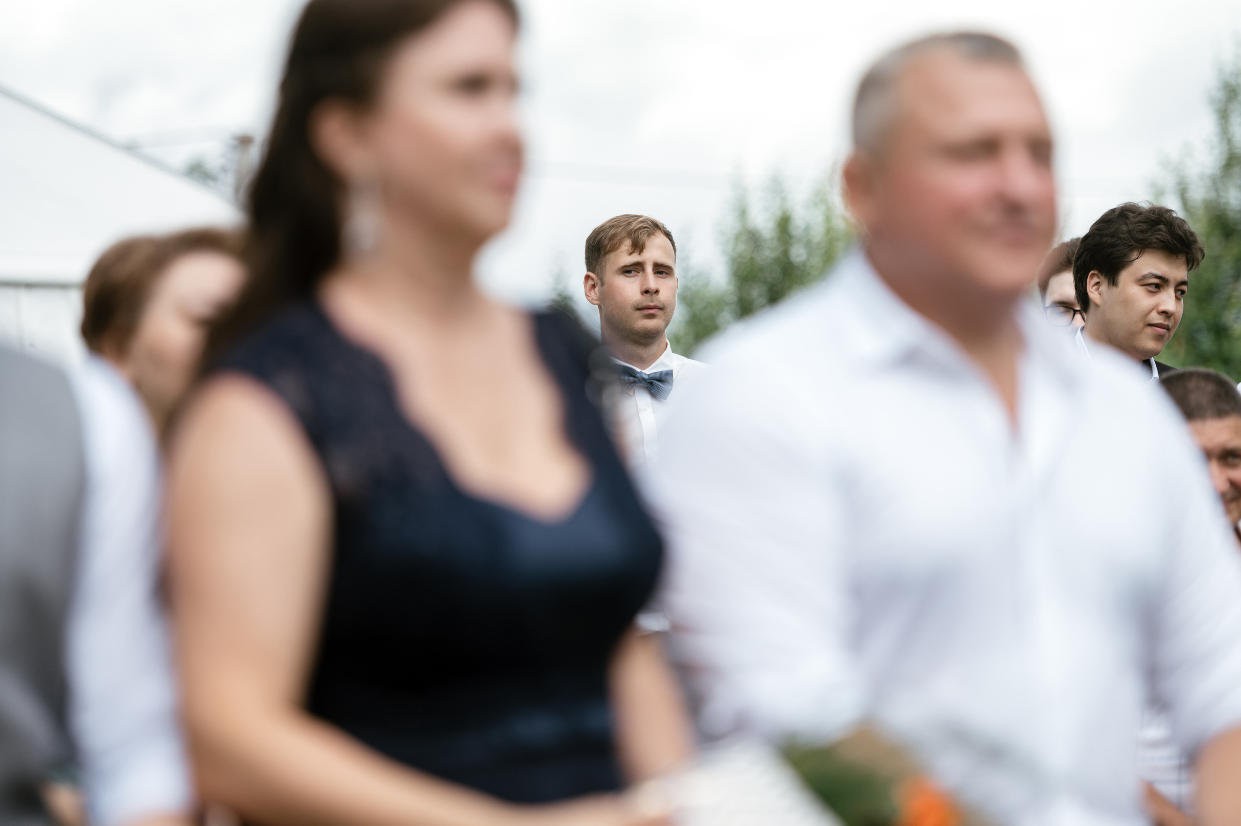 17.07.2021 Wedding day for guests. Фотограф Томск, Новосибирск Влад Свириденко