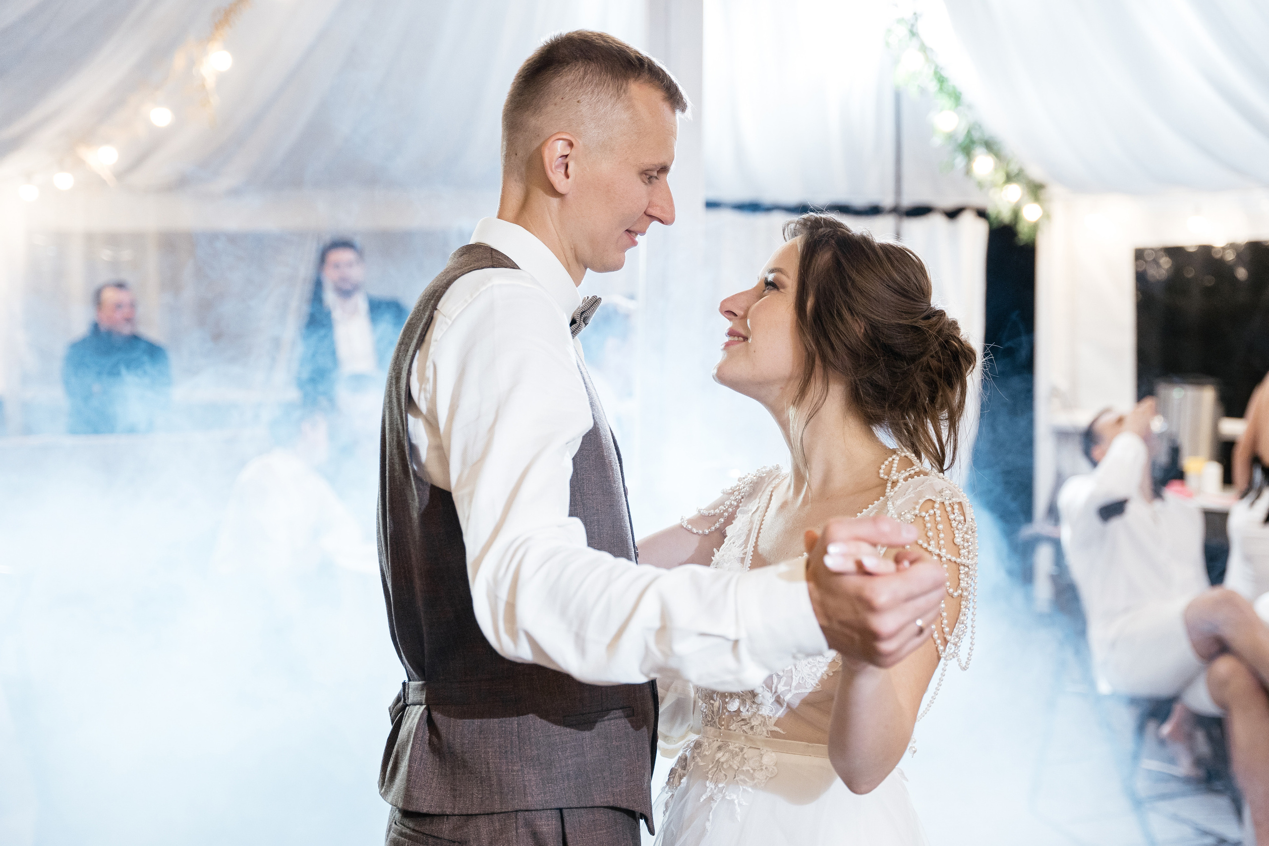 21.08.2021 Wedding day. Фотограф Томск, Новосибирск Влад Свириденко