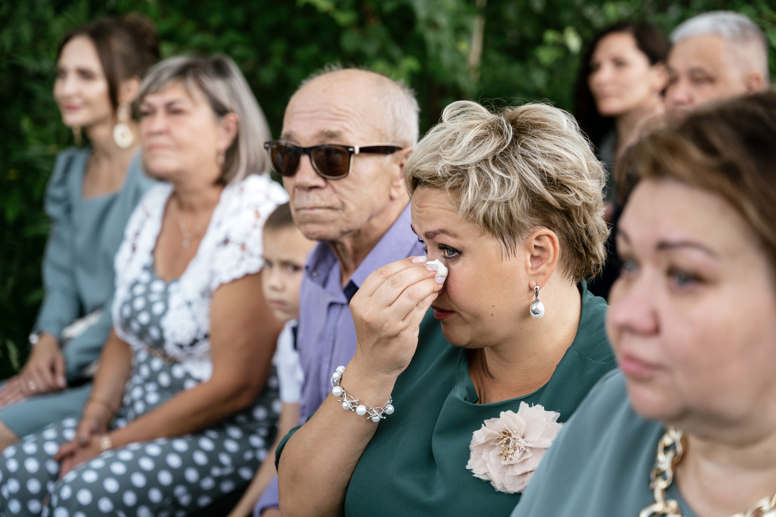 17.07.2021 Wedding day for guests. Фотограф Томск, Новосибирск Влад Свириденко