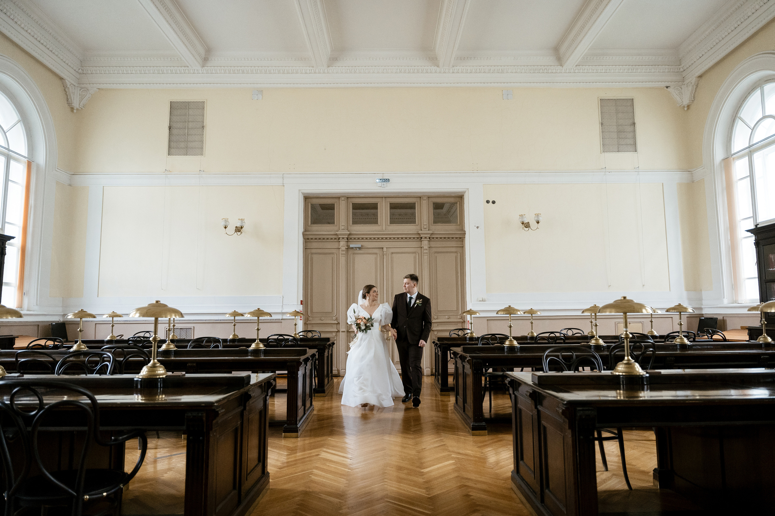 01.10.2021 Превью. Фотограф Томск, Новосибирск Влад Свириденко