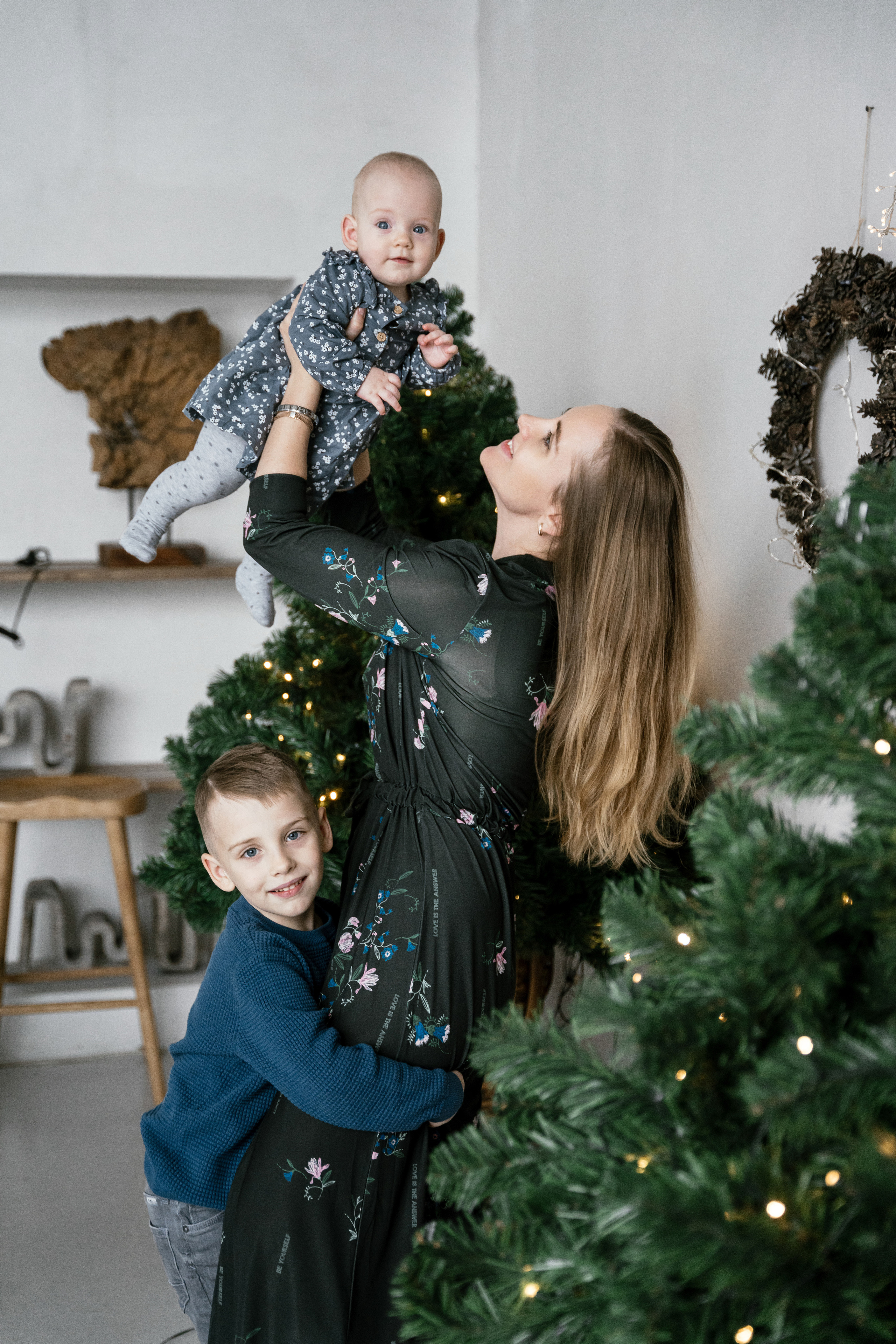 03.12.2021 Family. Фотограф Томск, Новосибирск Влад Свириденко