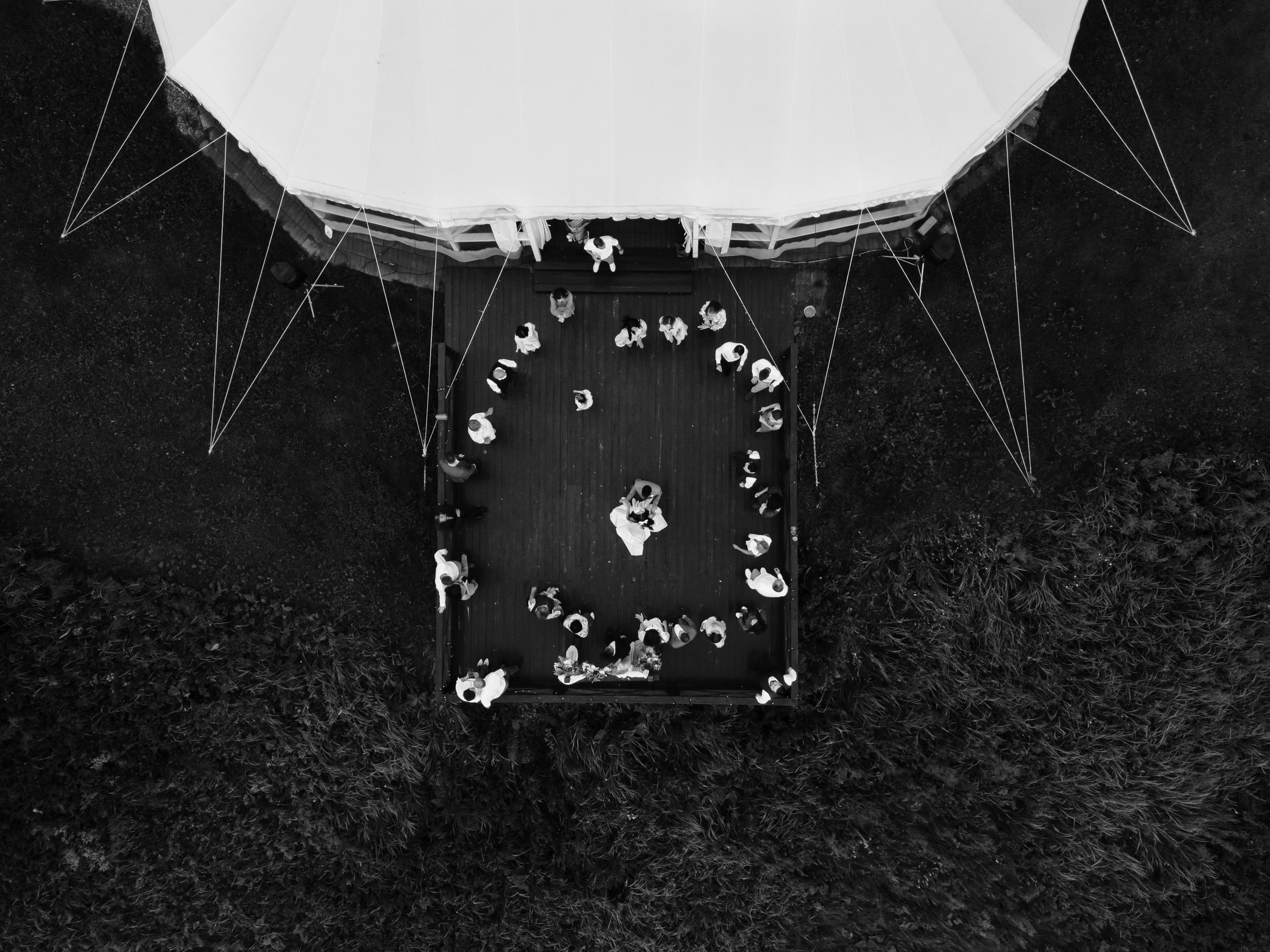 07.08.2021 Wedding day for guests. Фотограф Томск, Новосибирск Влад Свириденко