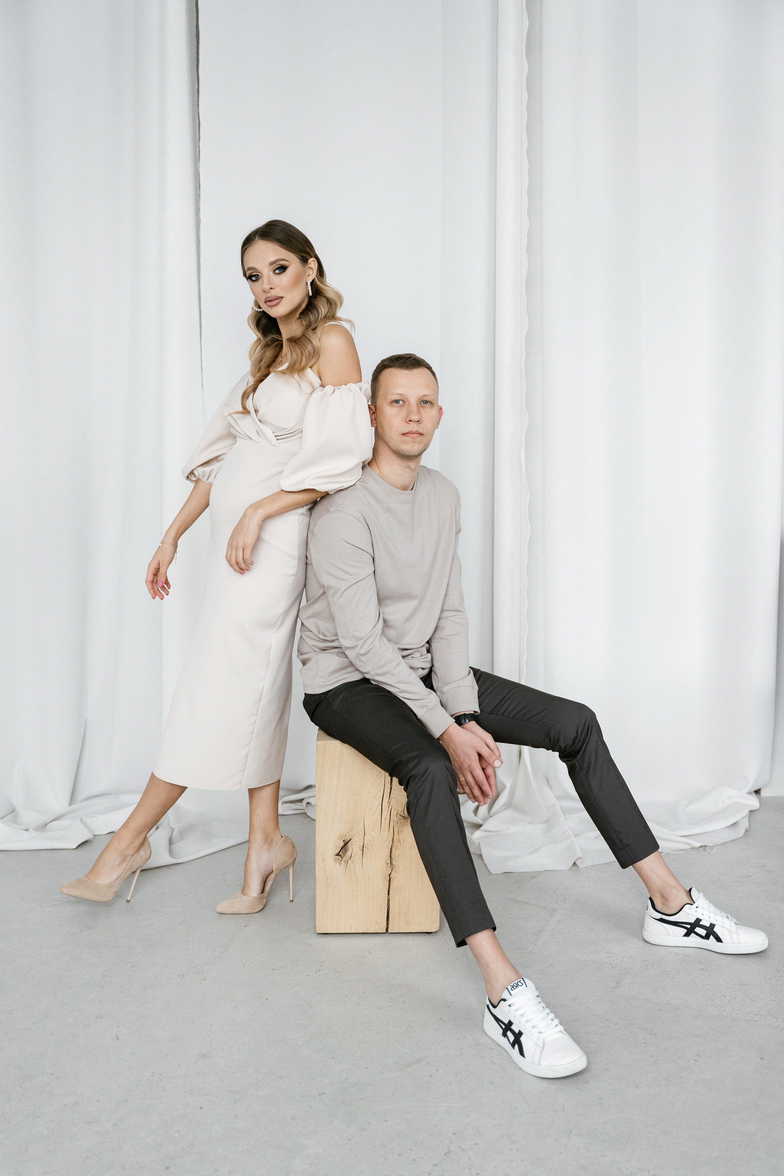 28.11.2021. Фотограф Томск, Новосибирск Влад Свириденко