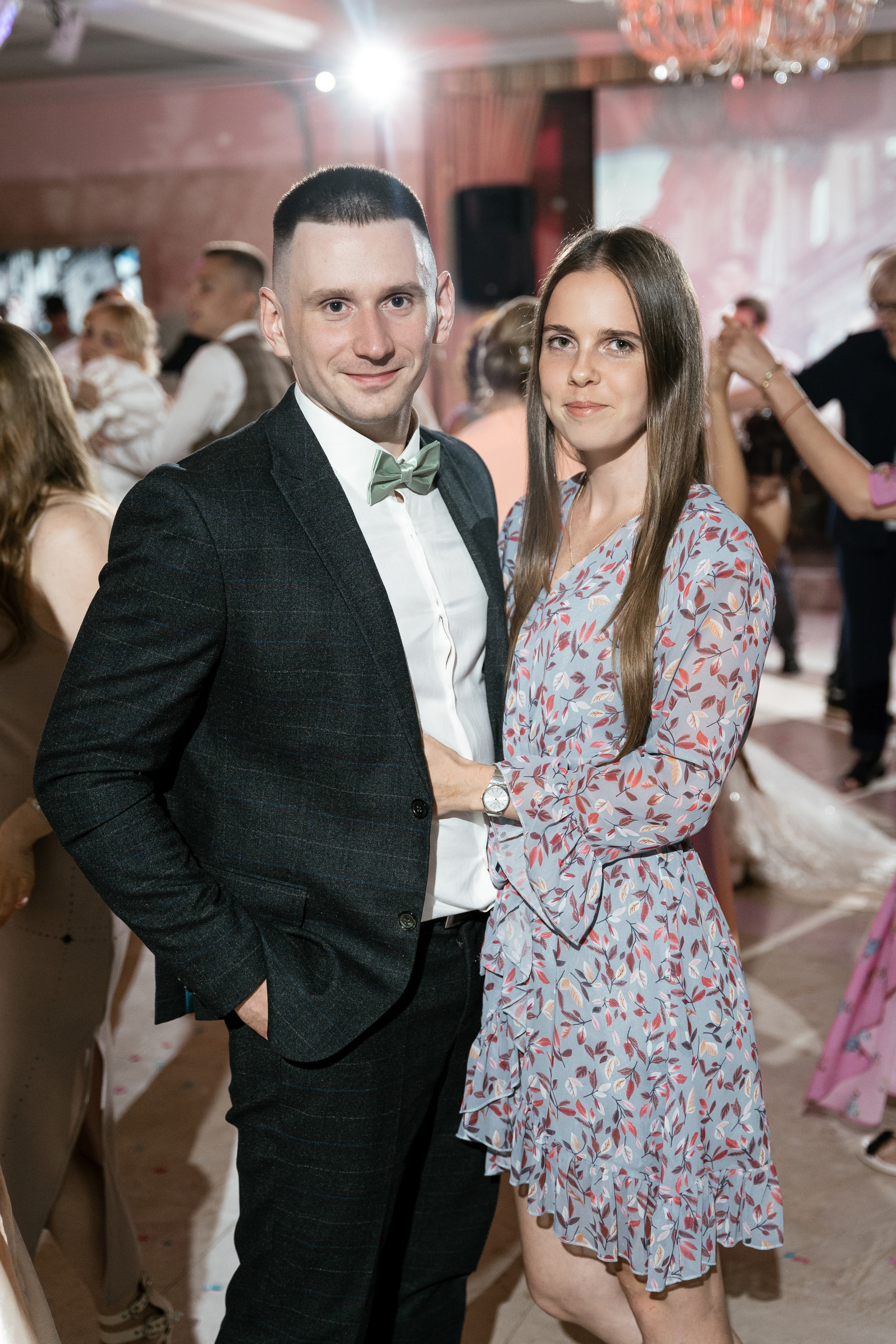 16.07.2021 Wedding day for guests. Фотограф Томск, Новосибирск Влад Свириденко