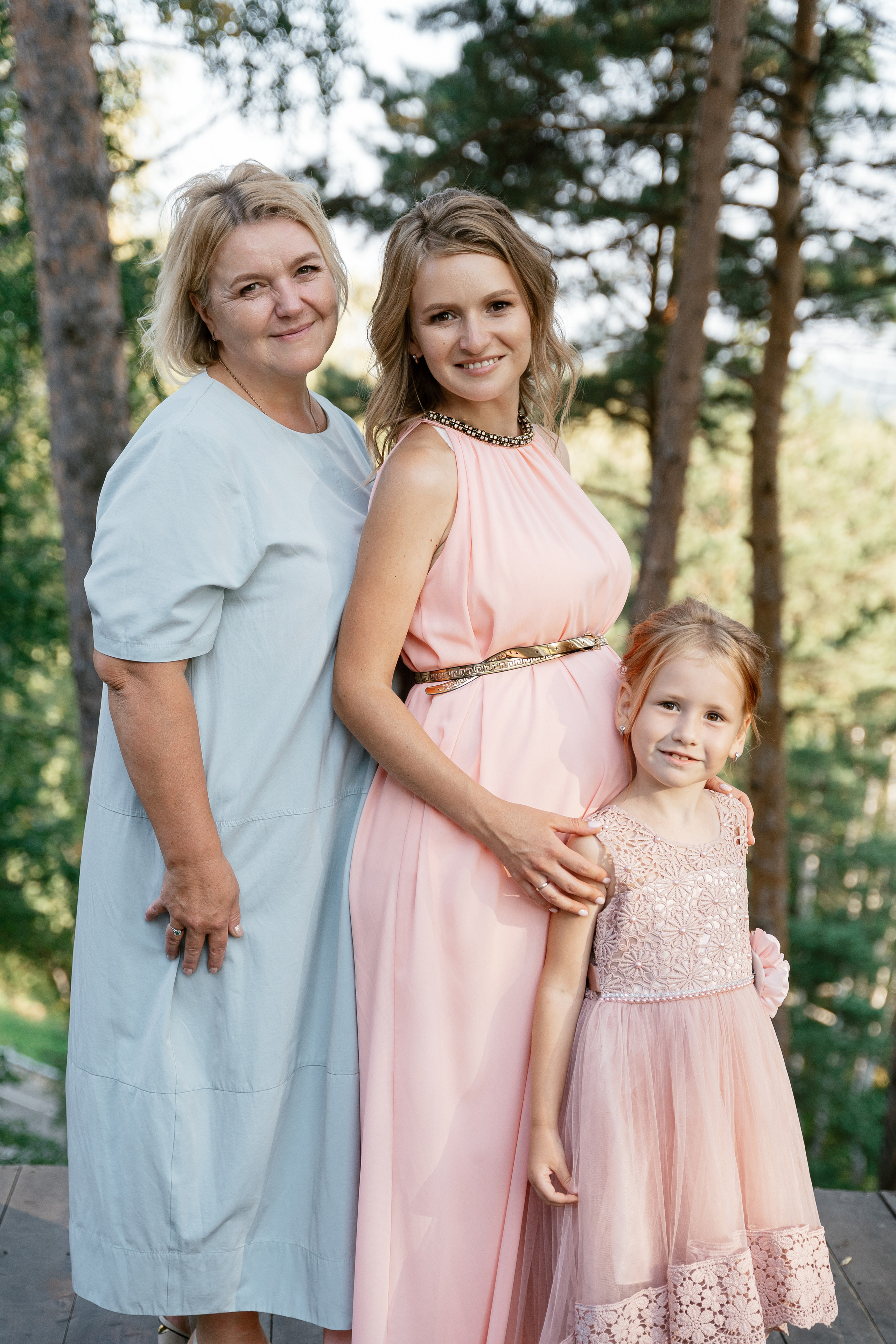 26.08.2021 Wedding day. Фотограф Томск, Новосибирск Влад Свириденко