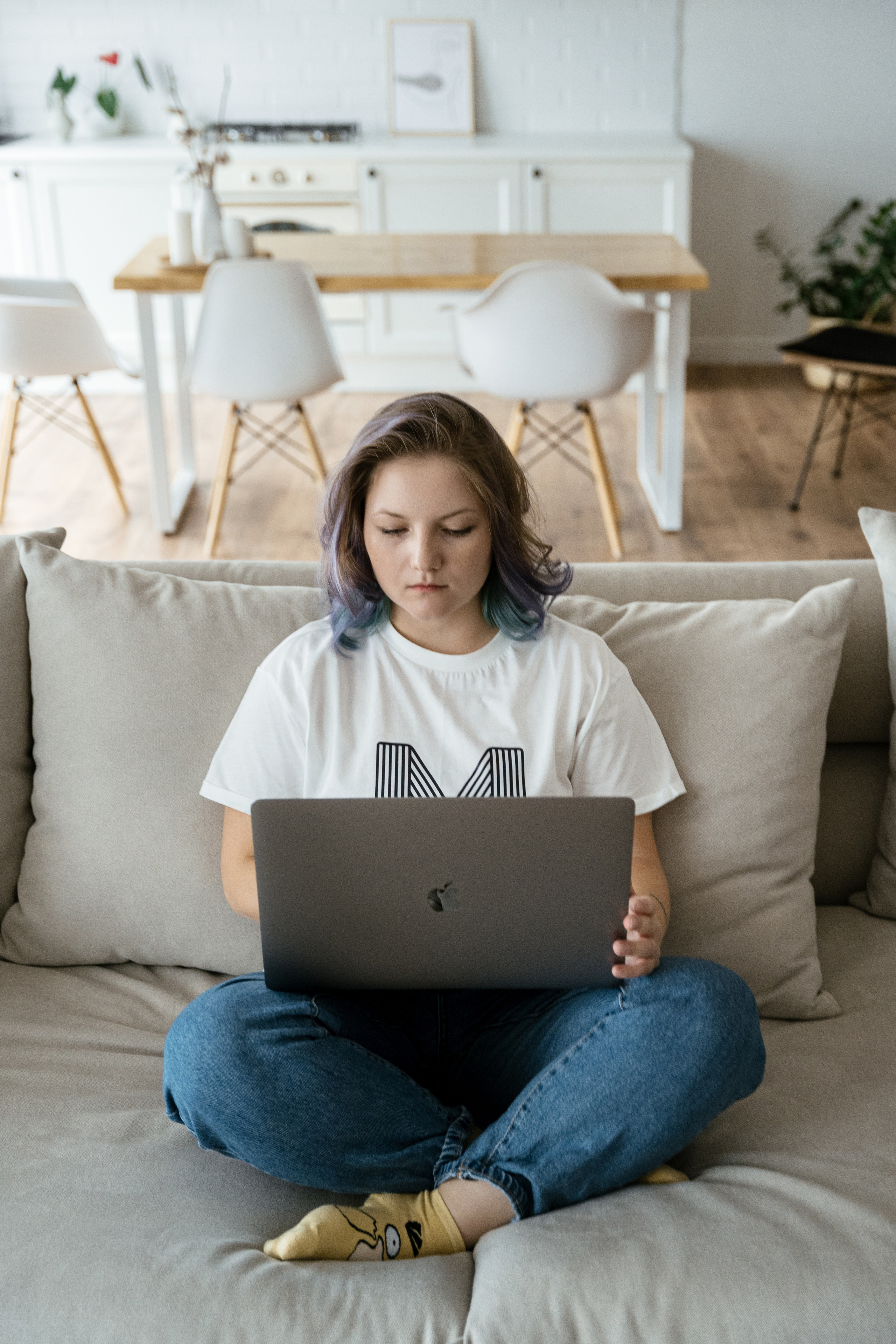 Контент. Фотограф Томск, Новосибирск Влад Свириденко