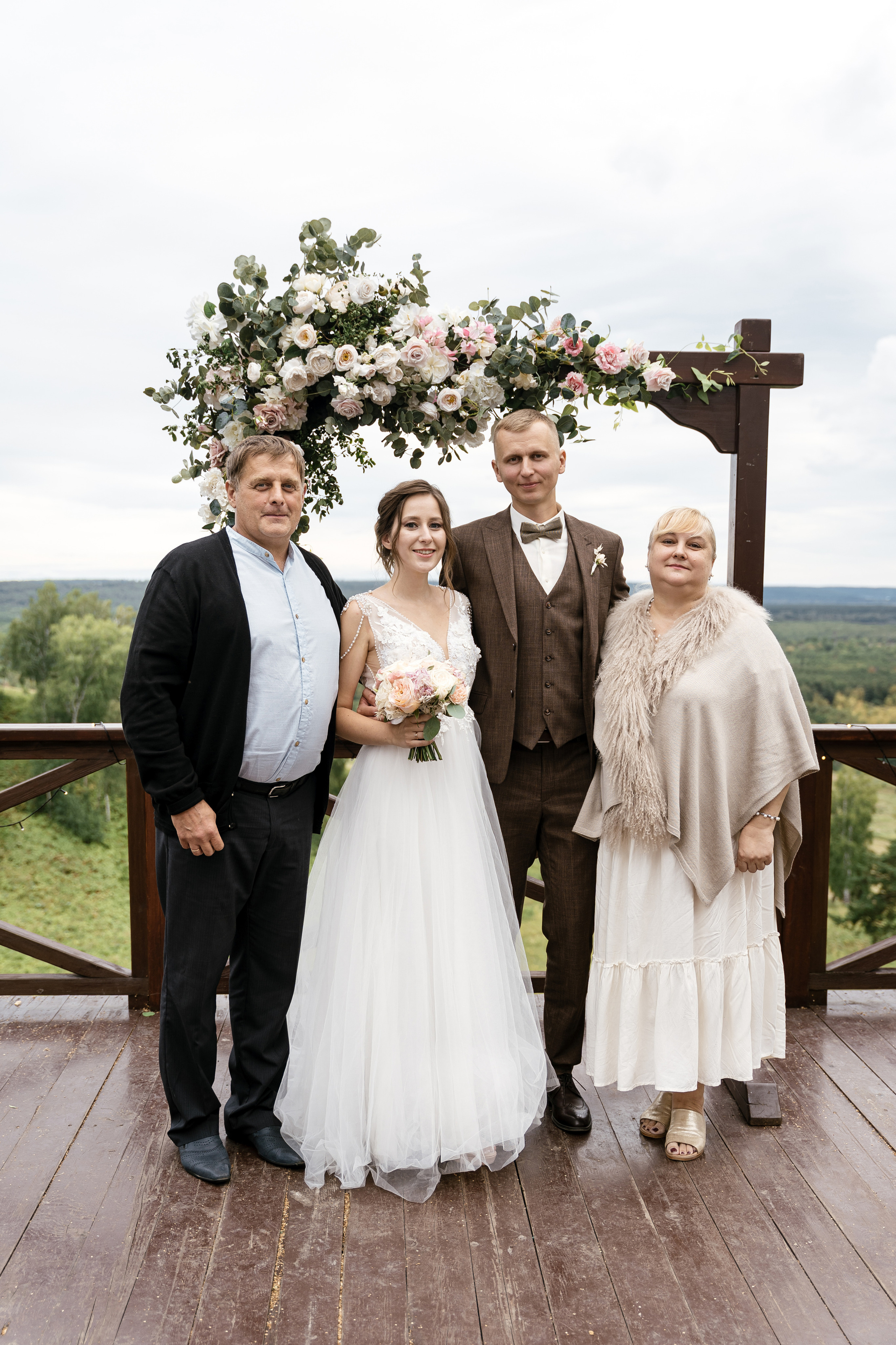21.08.2021 Wedding day. Фотограф Томск, Новосибирск Влад Свириденко