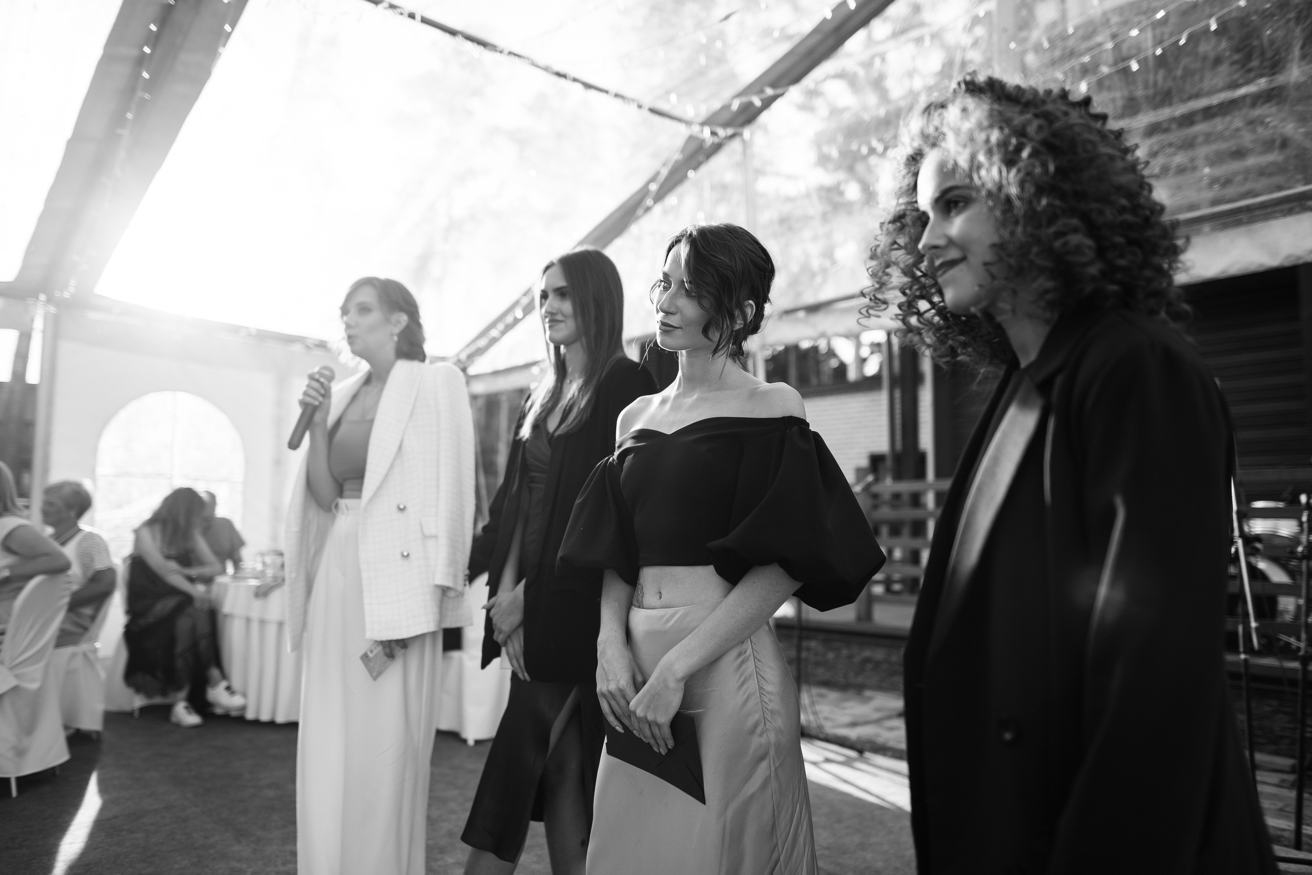 30.07.2021. Фотограф Томск, Новосибирск Влад Свириденко