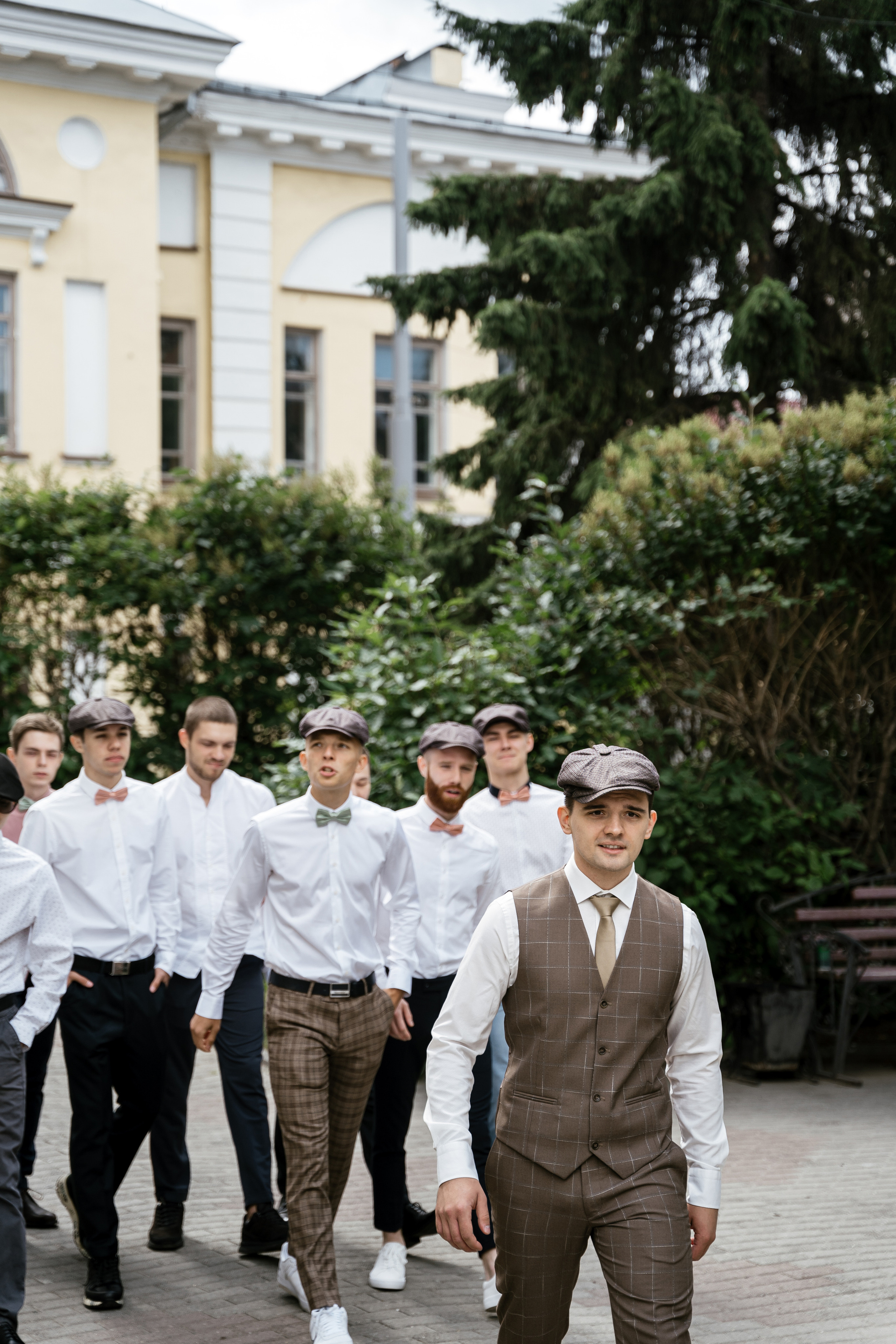 16.07.2021 Wedding day for guests. Фотограф Томск, Новосибирск Влад Свириденко