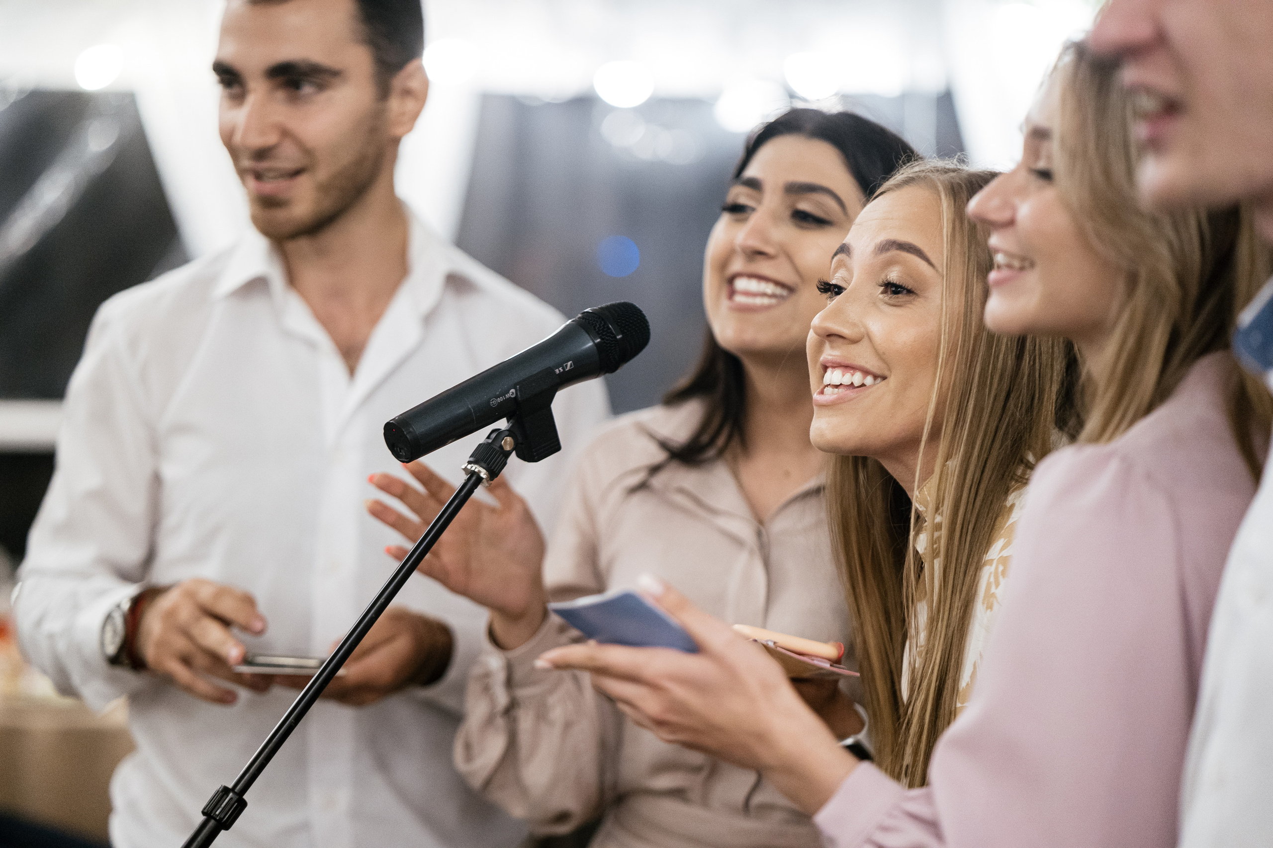 07.08.2021 Wedding day for guests. Фотограф Томск, Новосибирск Влад Свириденко