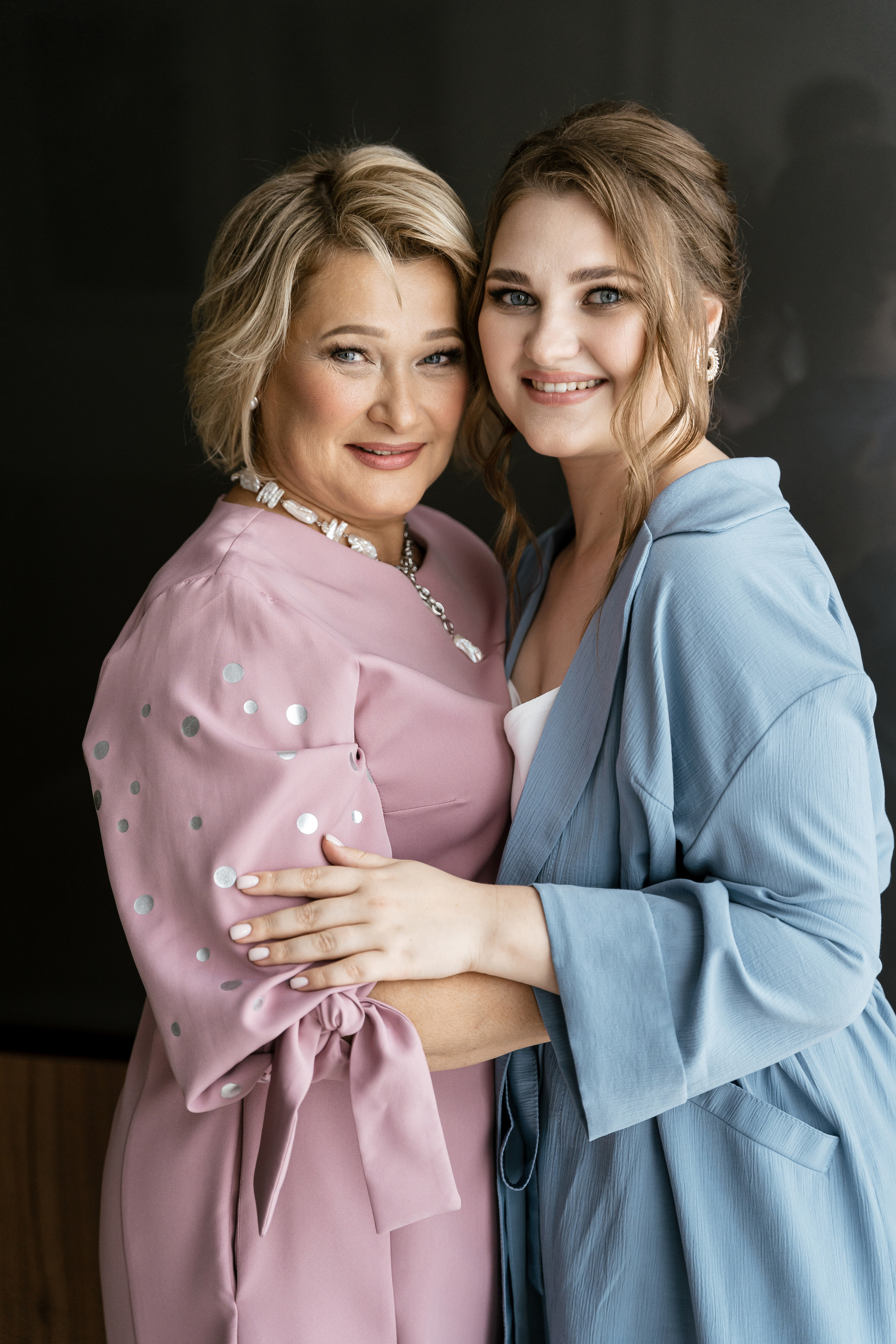 10.09.2021 Wedding day for guests. Фотограф Томск, Новосибирск Влад Свириденко