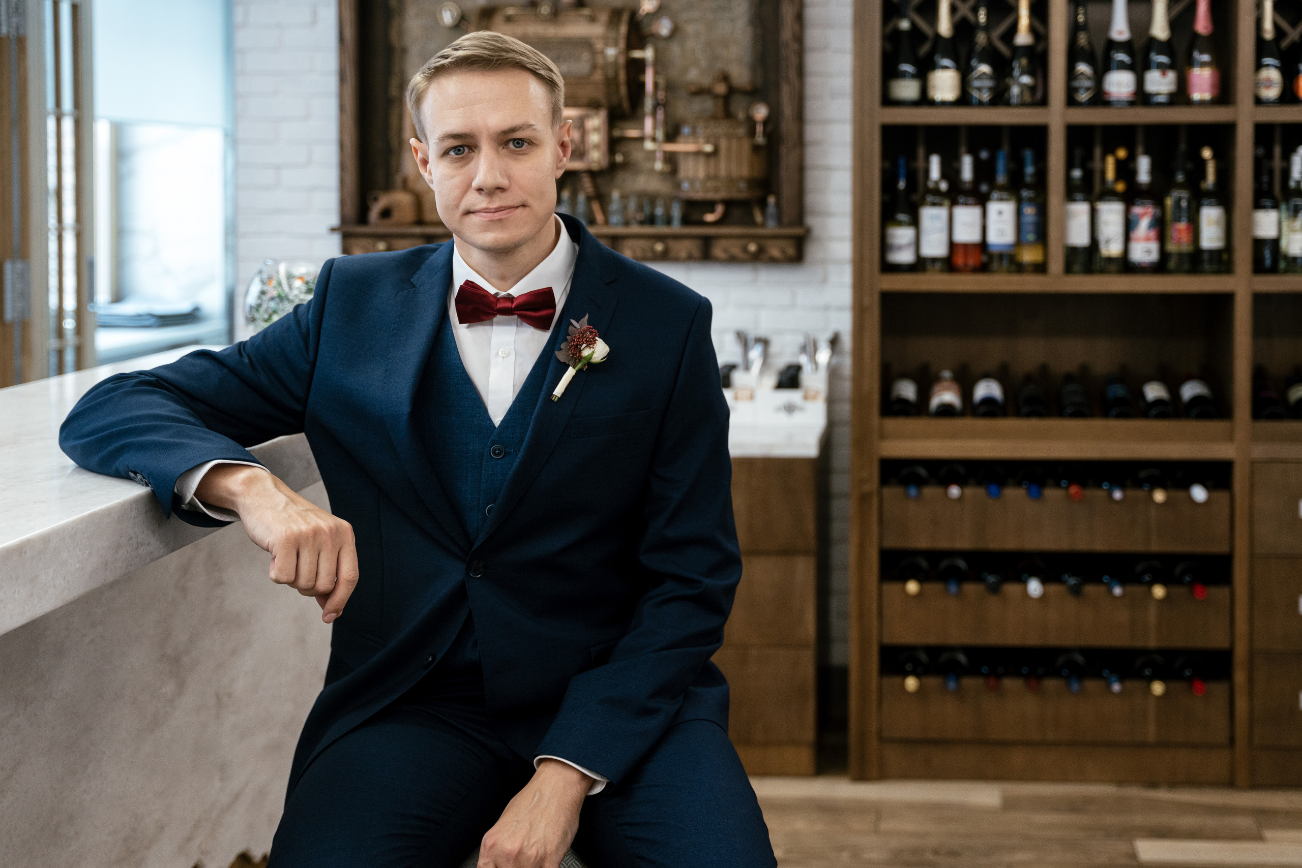 20.11.2021 Превью. Фотограф Томск, Новосибирск Влад Свириденко