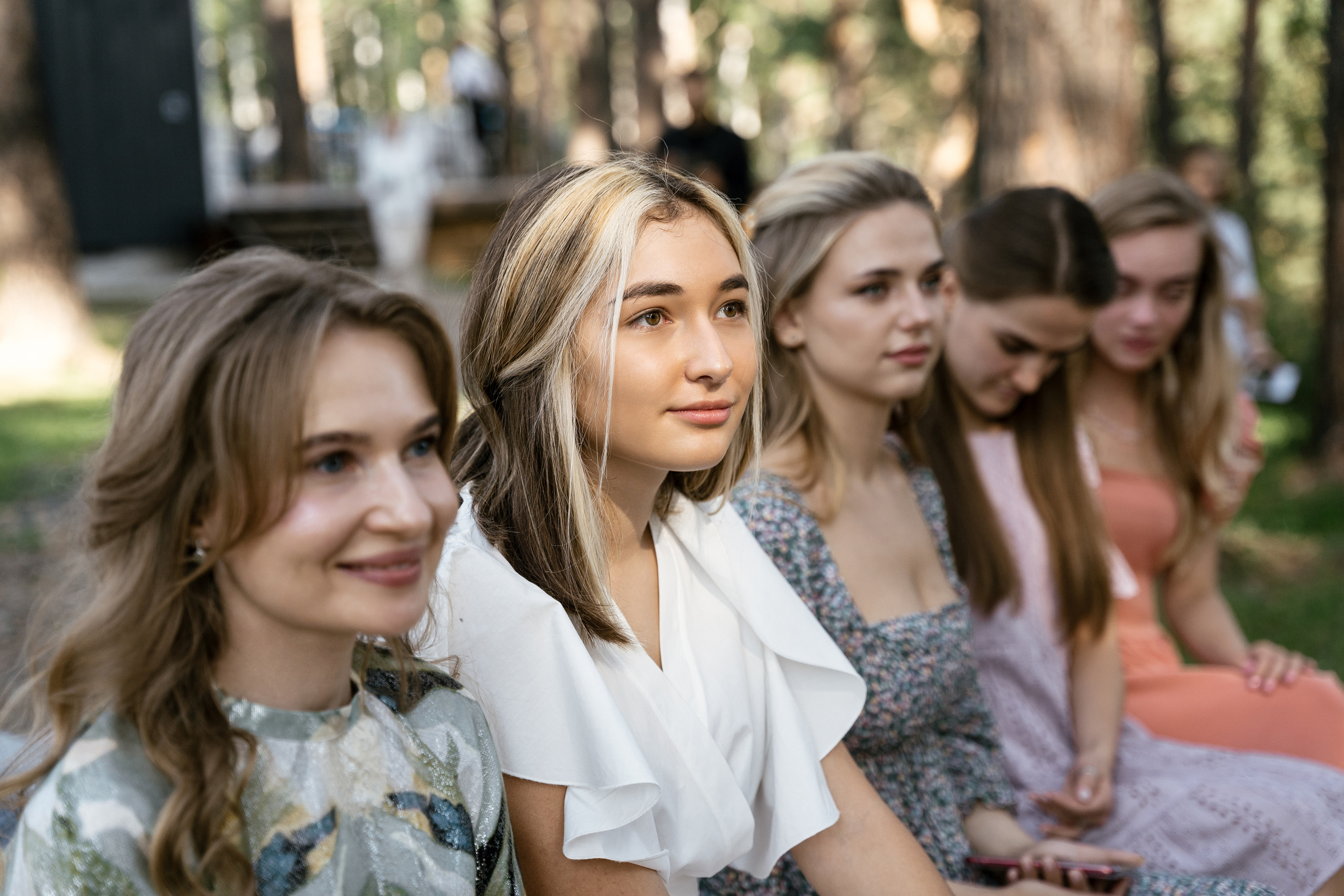 25.08.2021 Wedding day. Фотограф Томск, Новосибирск Влад Свириденко