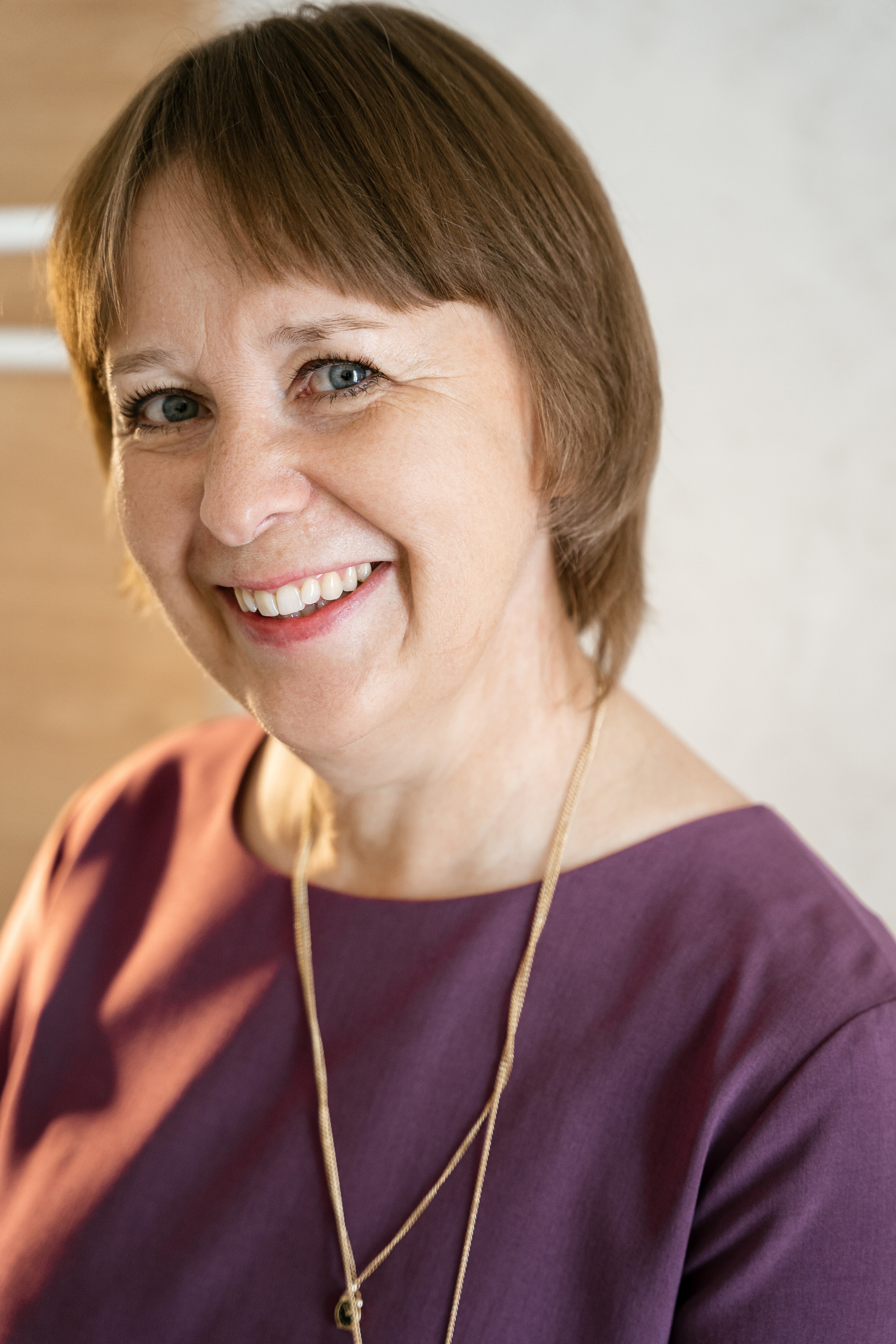 21.08.2021 Wedding day. Фотограф Томск, Новосибирск Влад Свириденко