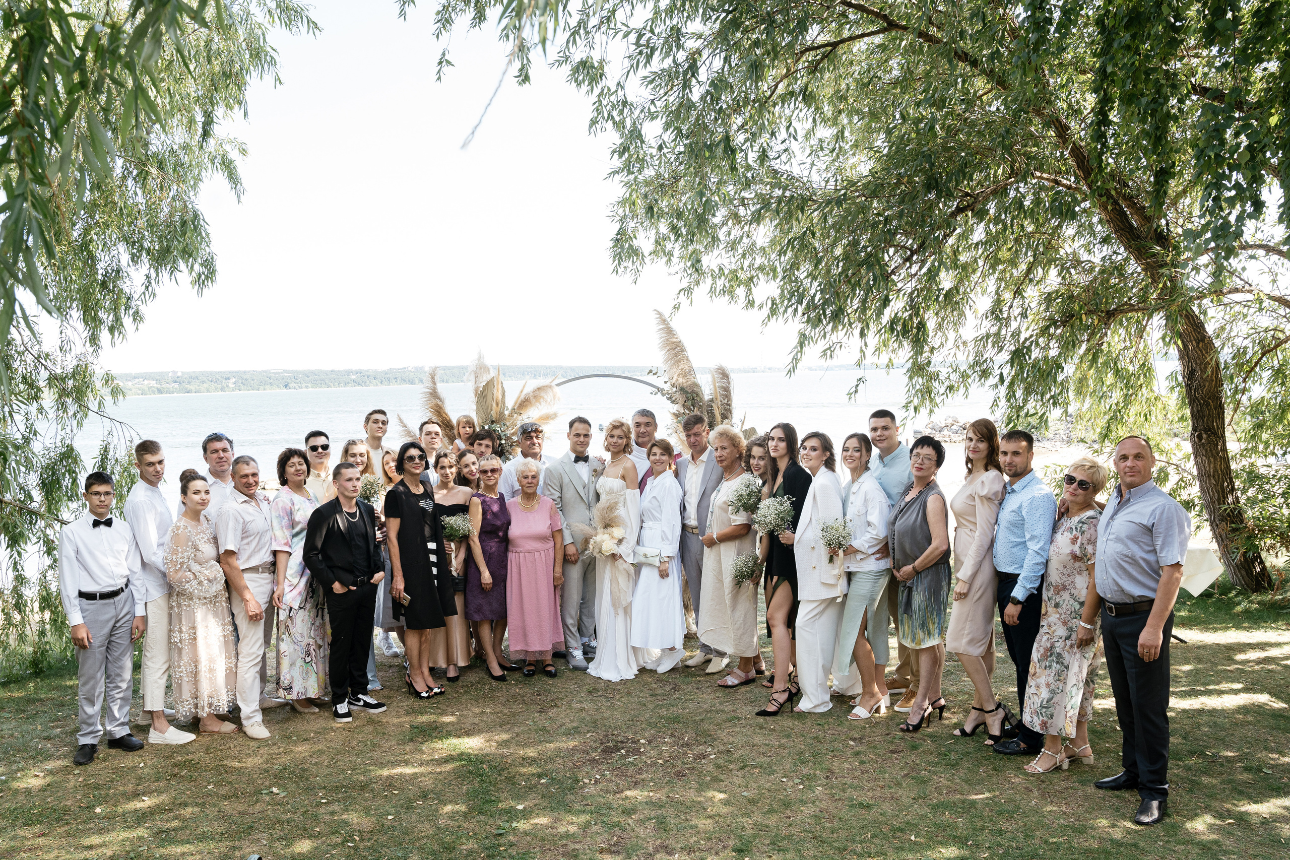 30.07.2021. Фотограф Томск, Новосибирск Влад Свириденко