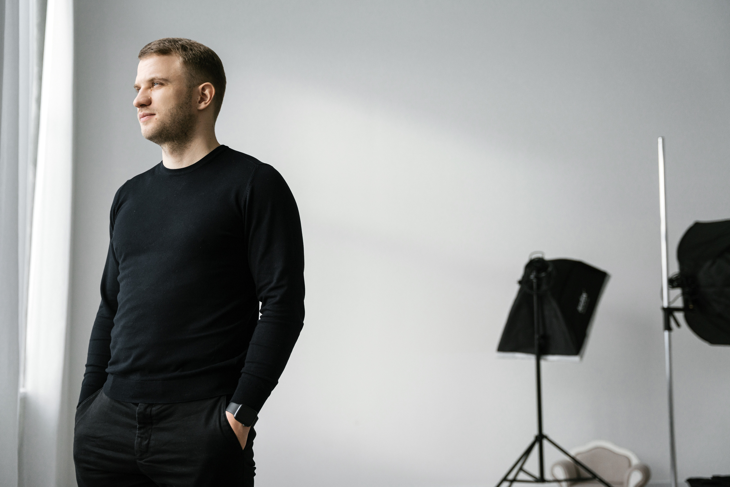 19.11.2021. Фотограф Томск, Новосибирск Влад Свириденко